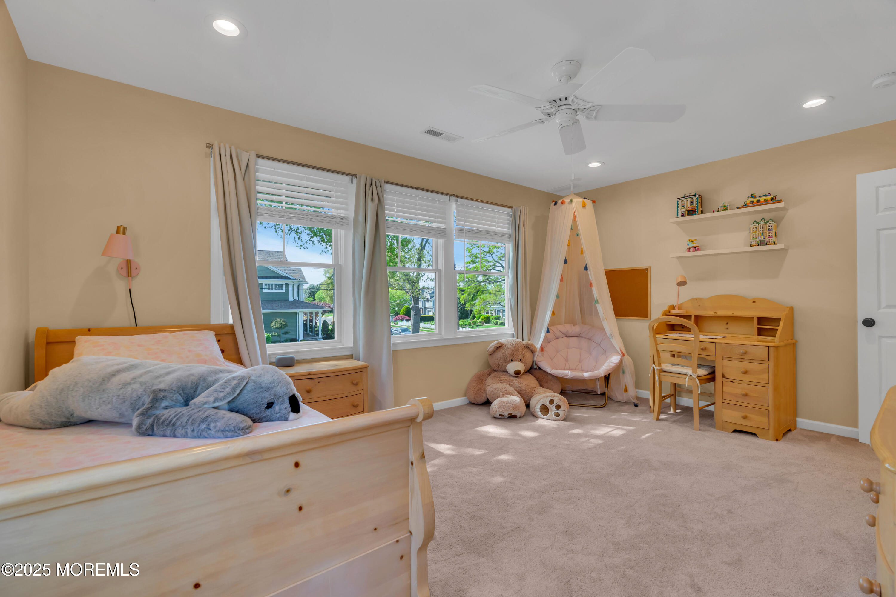 312 Woodland Road, Point Pleasant Beach, New Jersey image 29