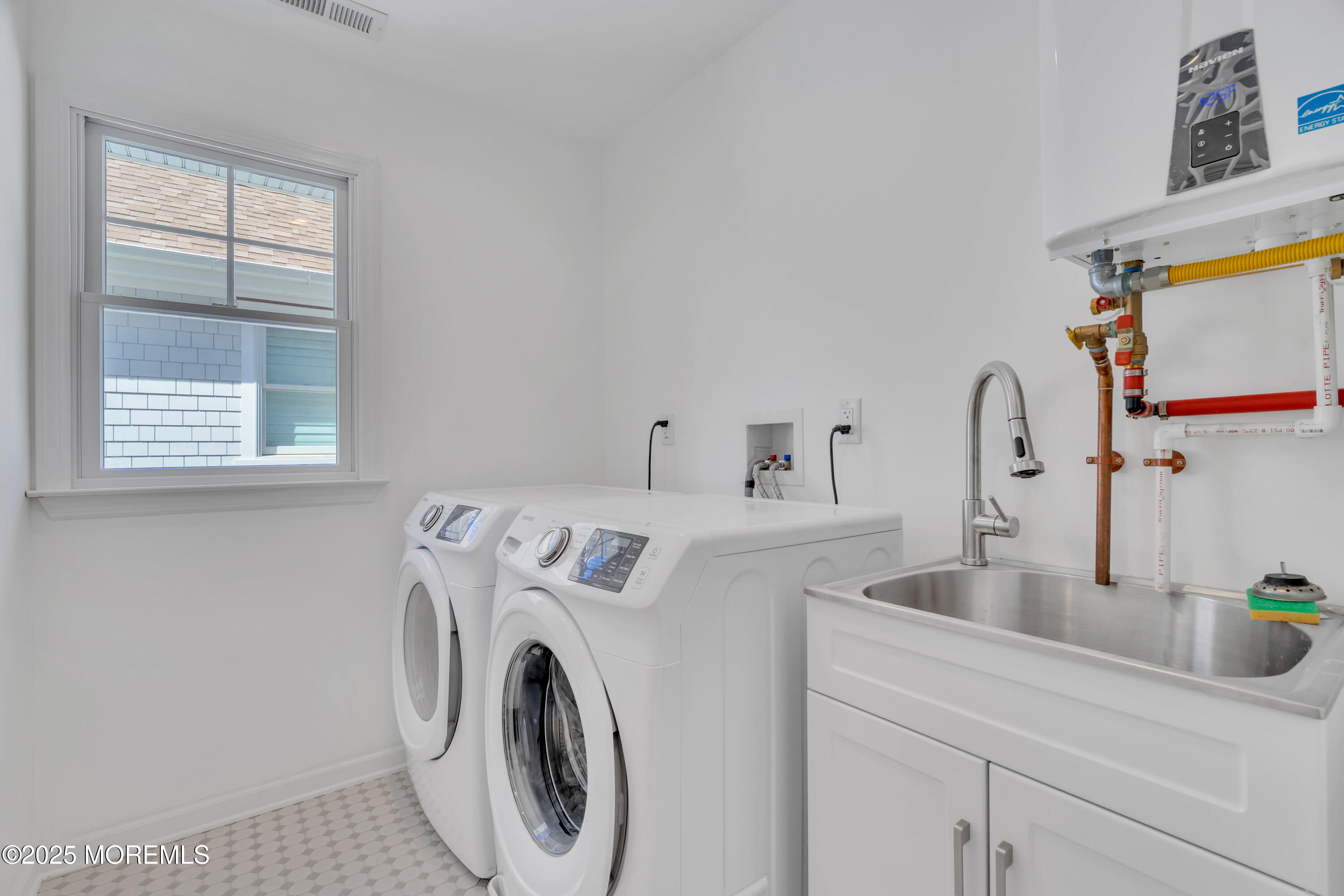 312 Woodland Road, Point Pleasant Beach, New Jersey image 35