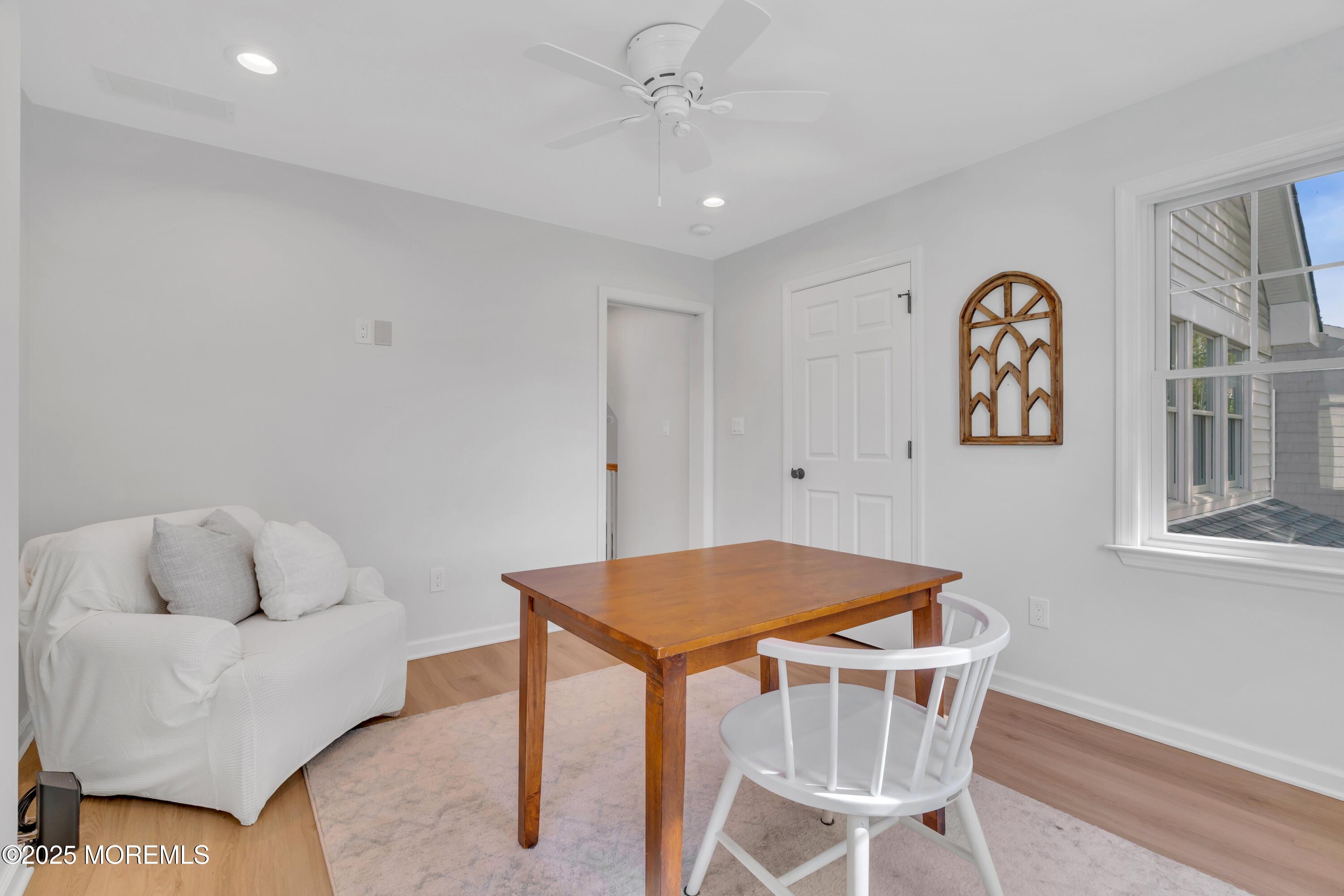 312 Woodland Road, Point Pleasant Beach, New Jersey image 32