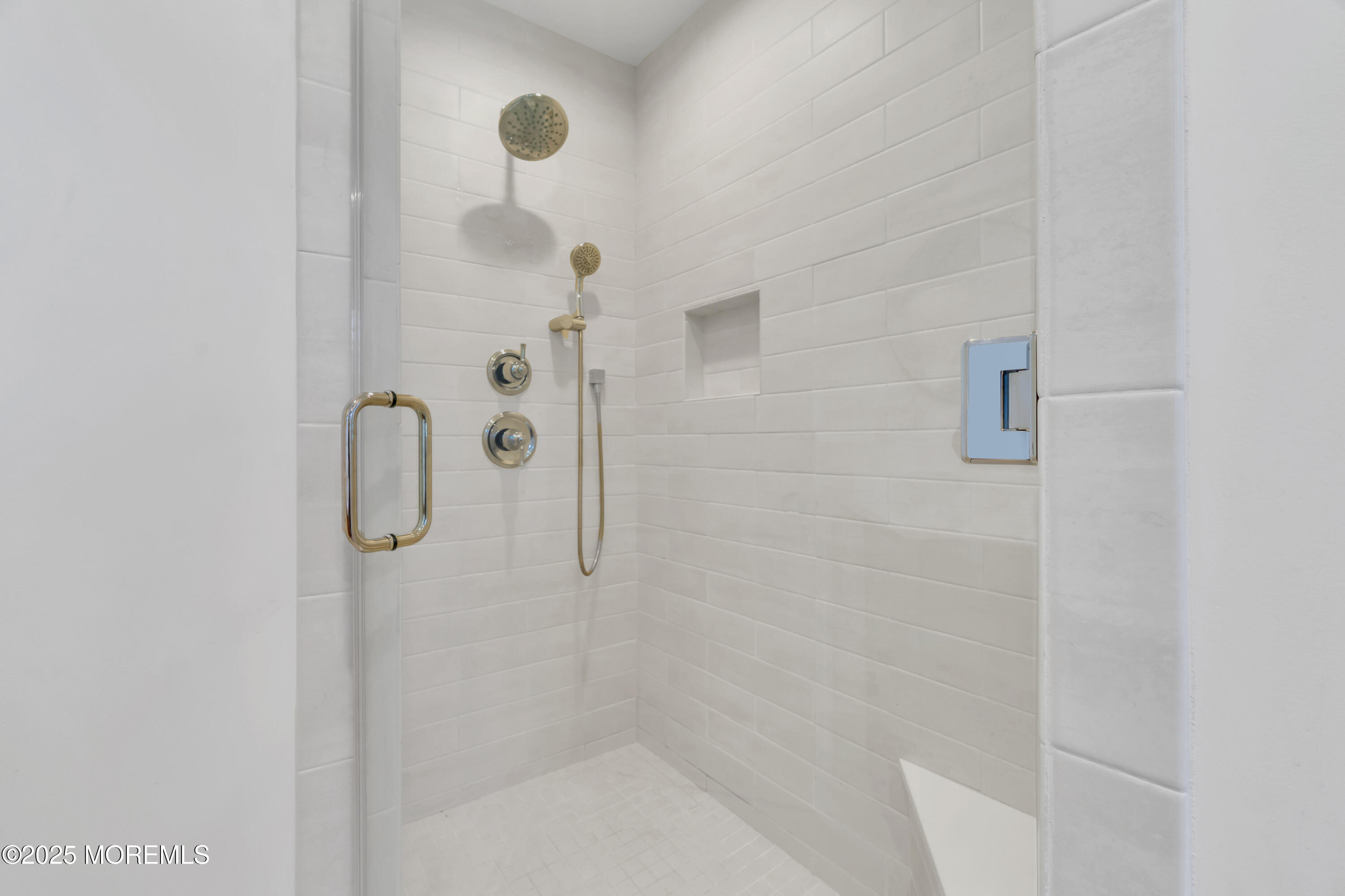 312 Woodland Road, Point Pleasant Beach, New Jersey image 27