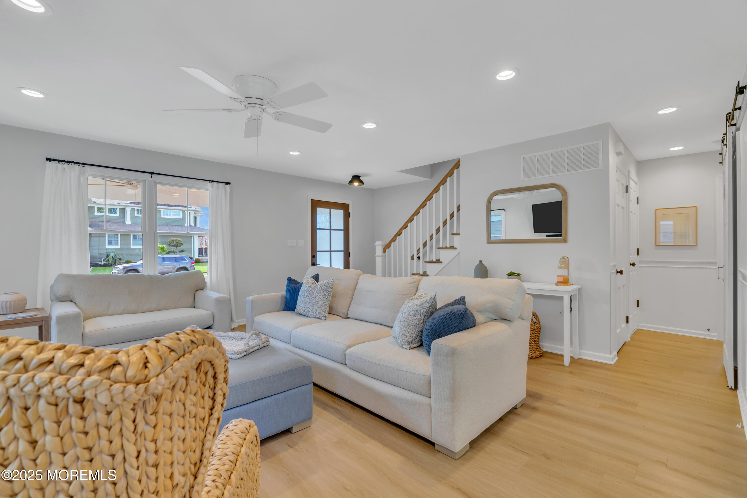 312 Woodland Road, Point Pleasant Beach, New Jersey image 8