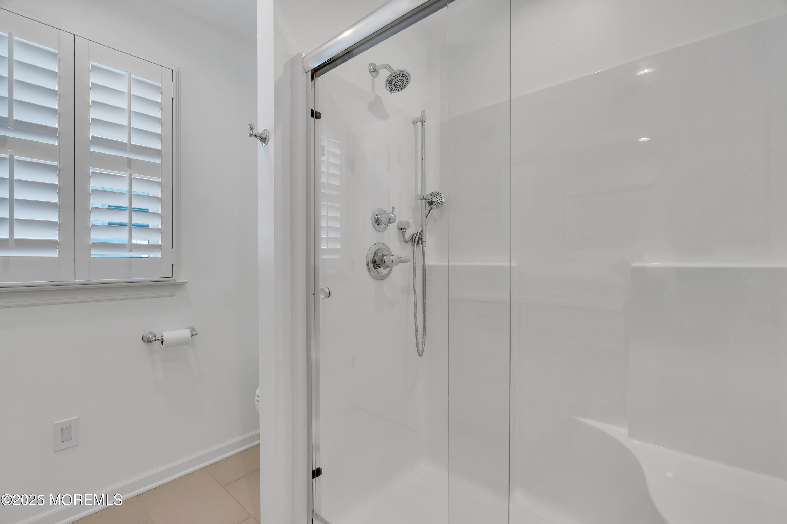 312 Woodland Road, Point Pleasant Beach, New Jersey image 34