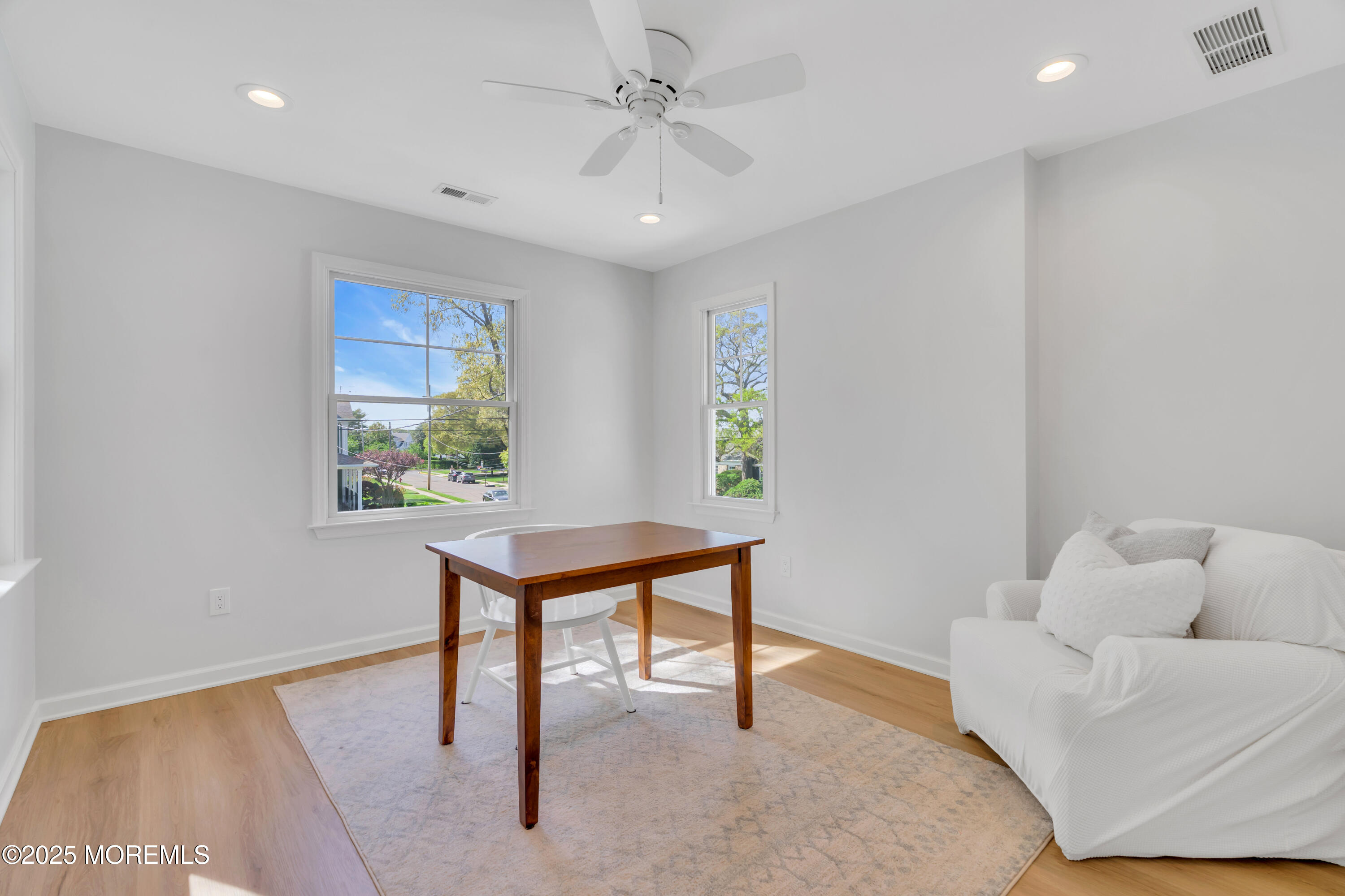 312 Woodland Road, Point Pleasant Beach, New Jersey image 31