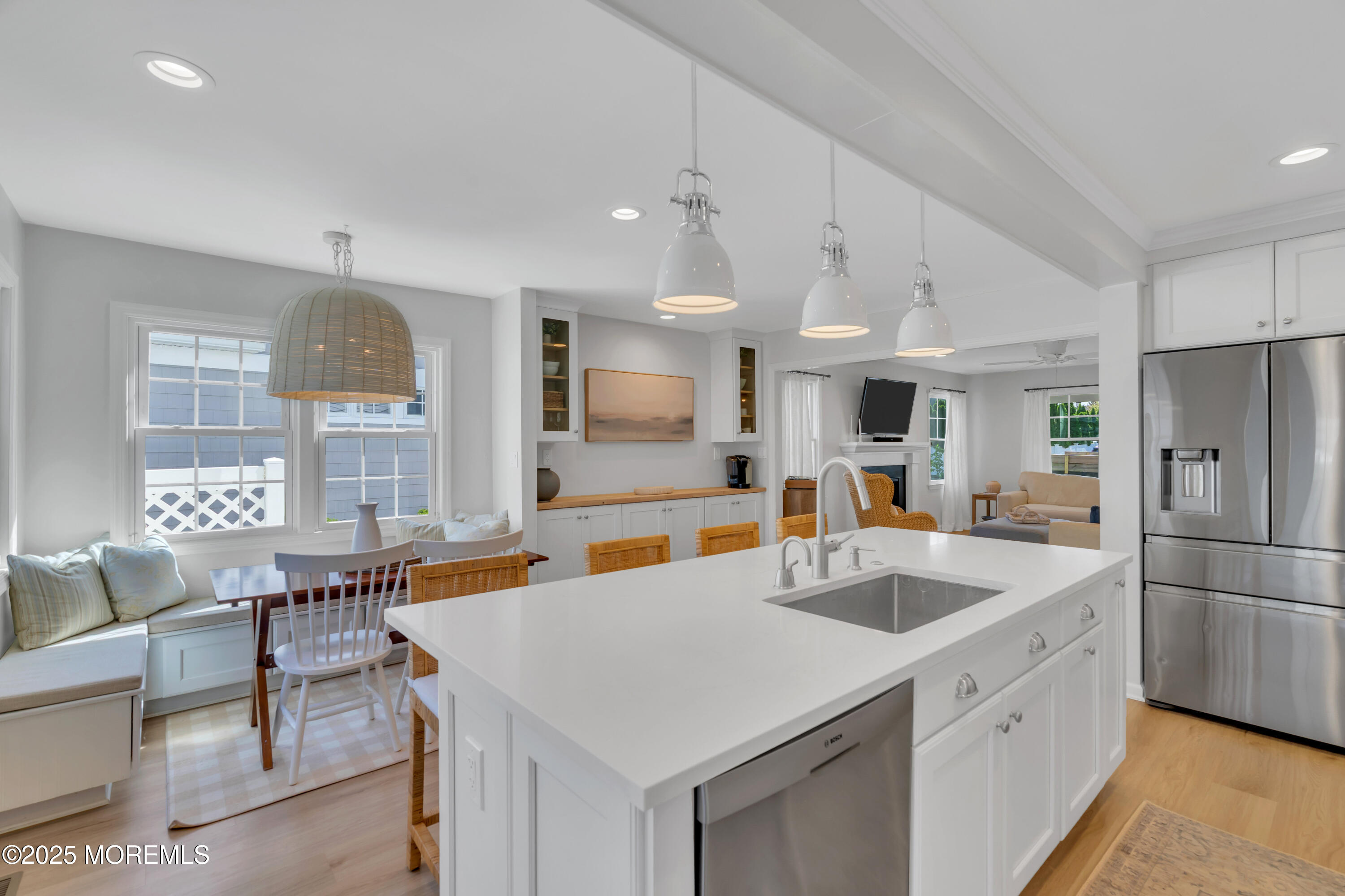 312 Woodland Road, Point Pleasant Beach, New Jersey image 13