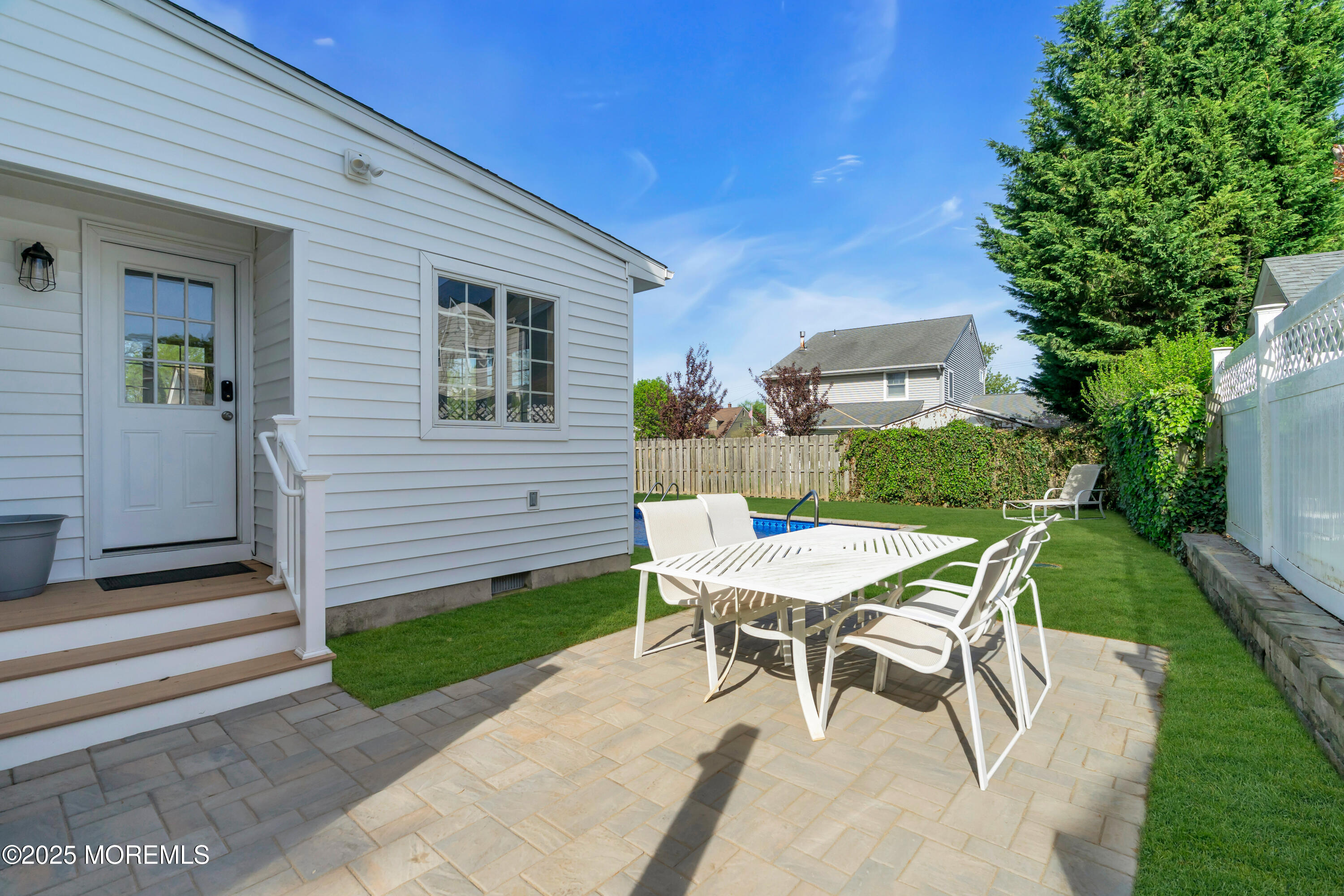 312 Woodland Road, Point Pleasant Beach, New Jersey image 18