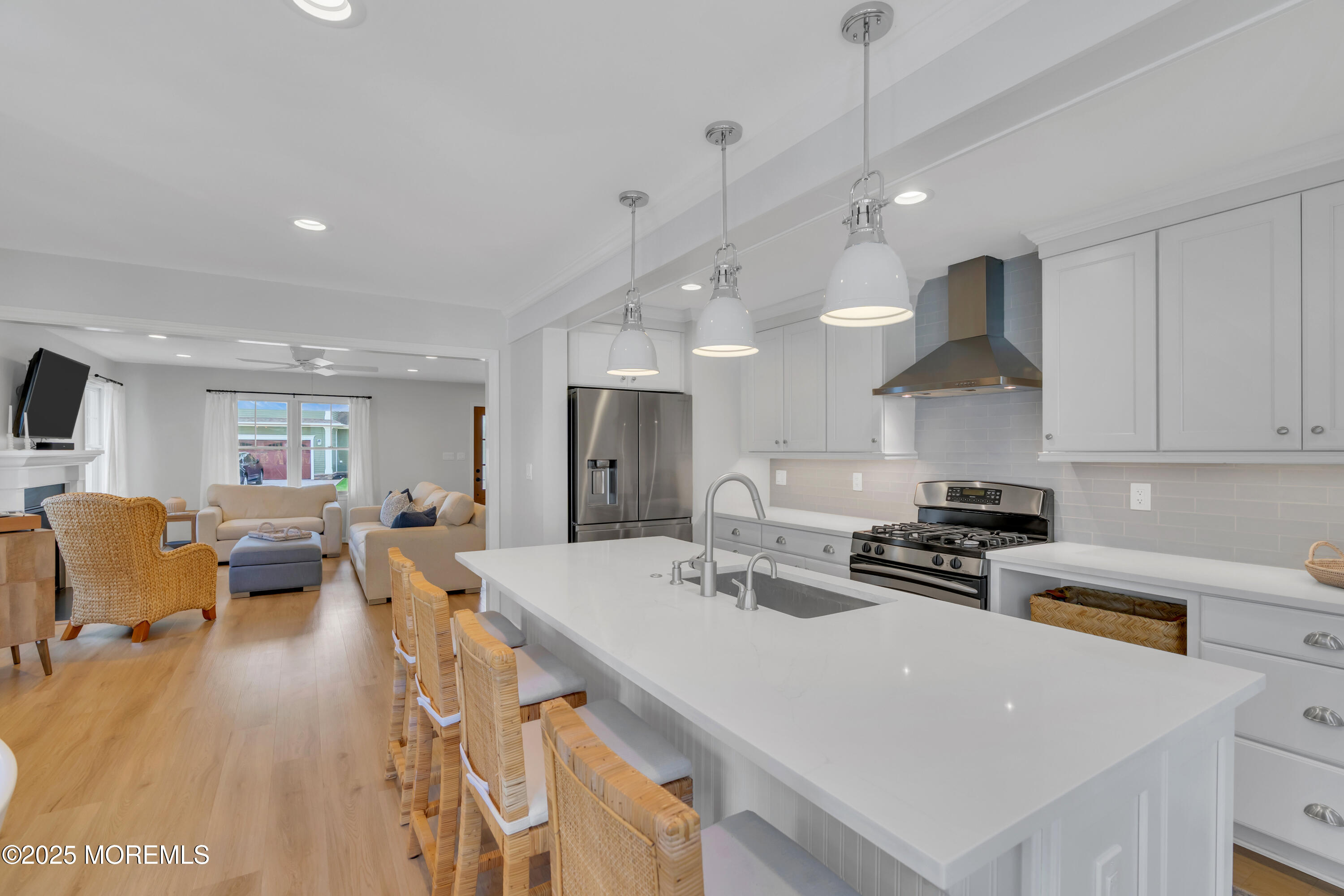 312 Woodland Road, Point Pleasant Beach, New Jersey image 9