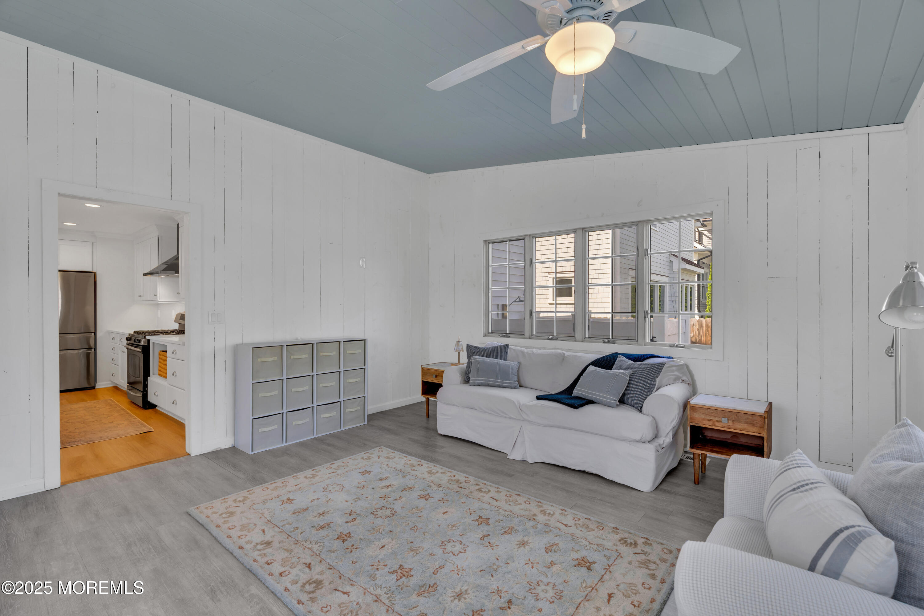 312 Woodland Road, Point Pleasant Beach, New Jersey image 15