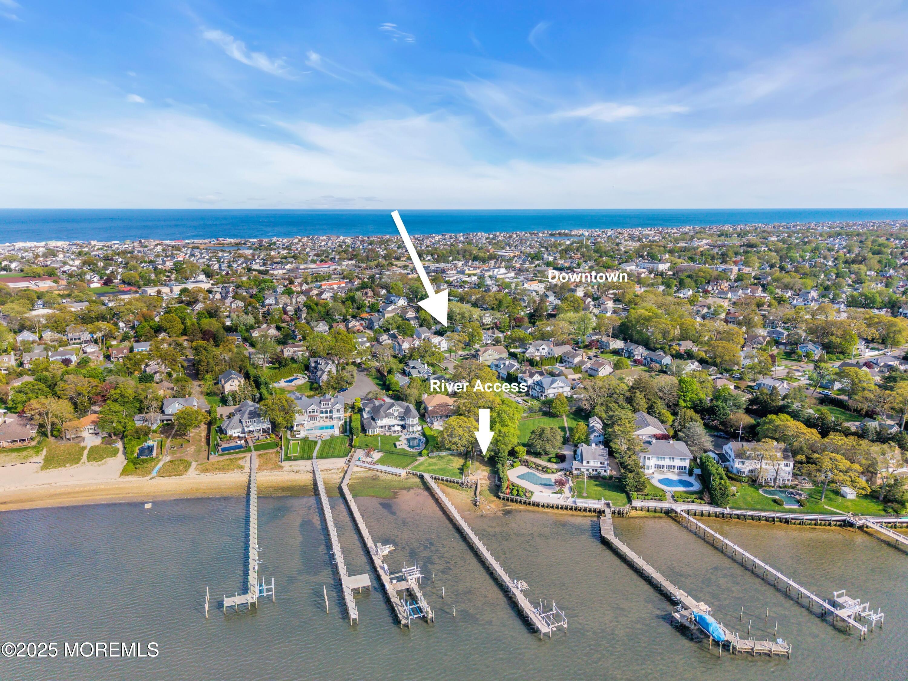 312 Woodland Road, Point Pleasant Beach, New Jersey image 45