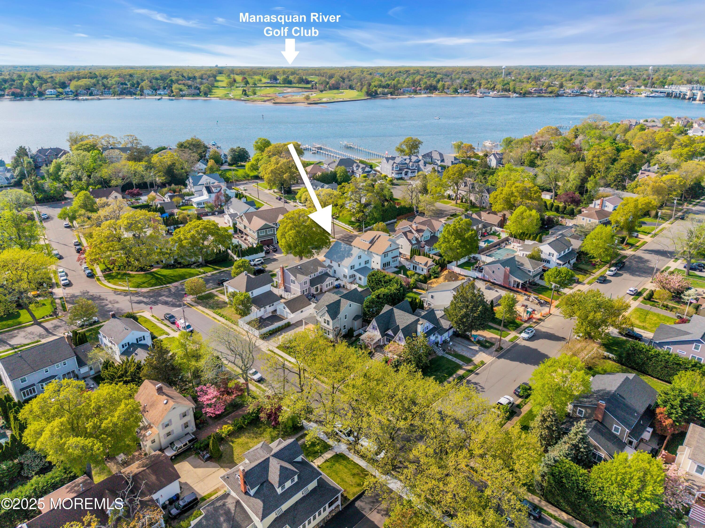312 Woodland Road, Point Pleasant Beach, New Jersey image 43
