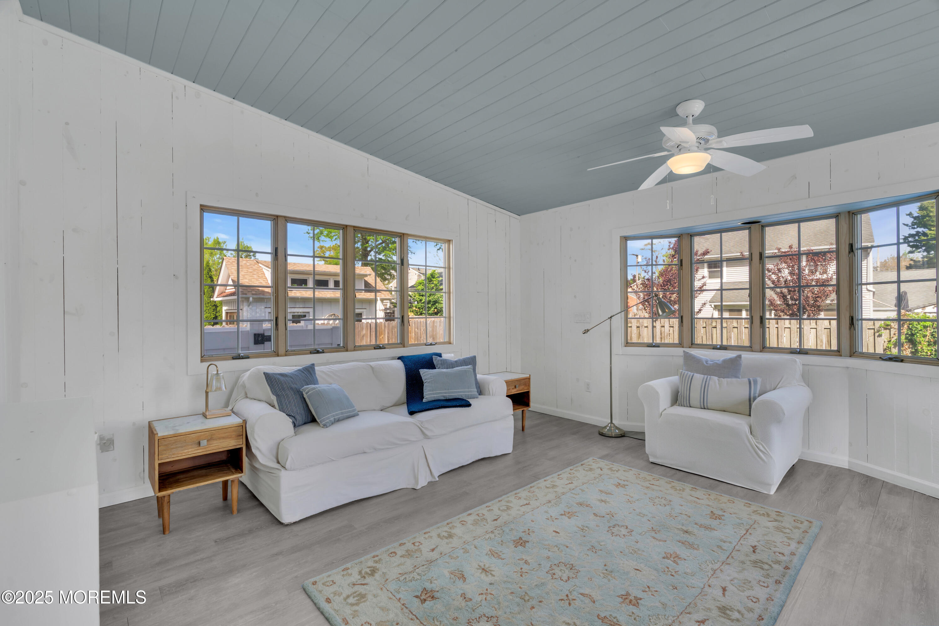 312 Woodland Road, Point Pleasant Beach, New Jersey image 16