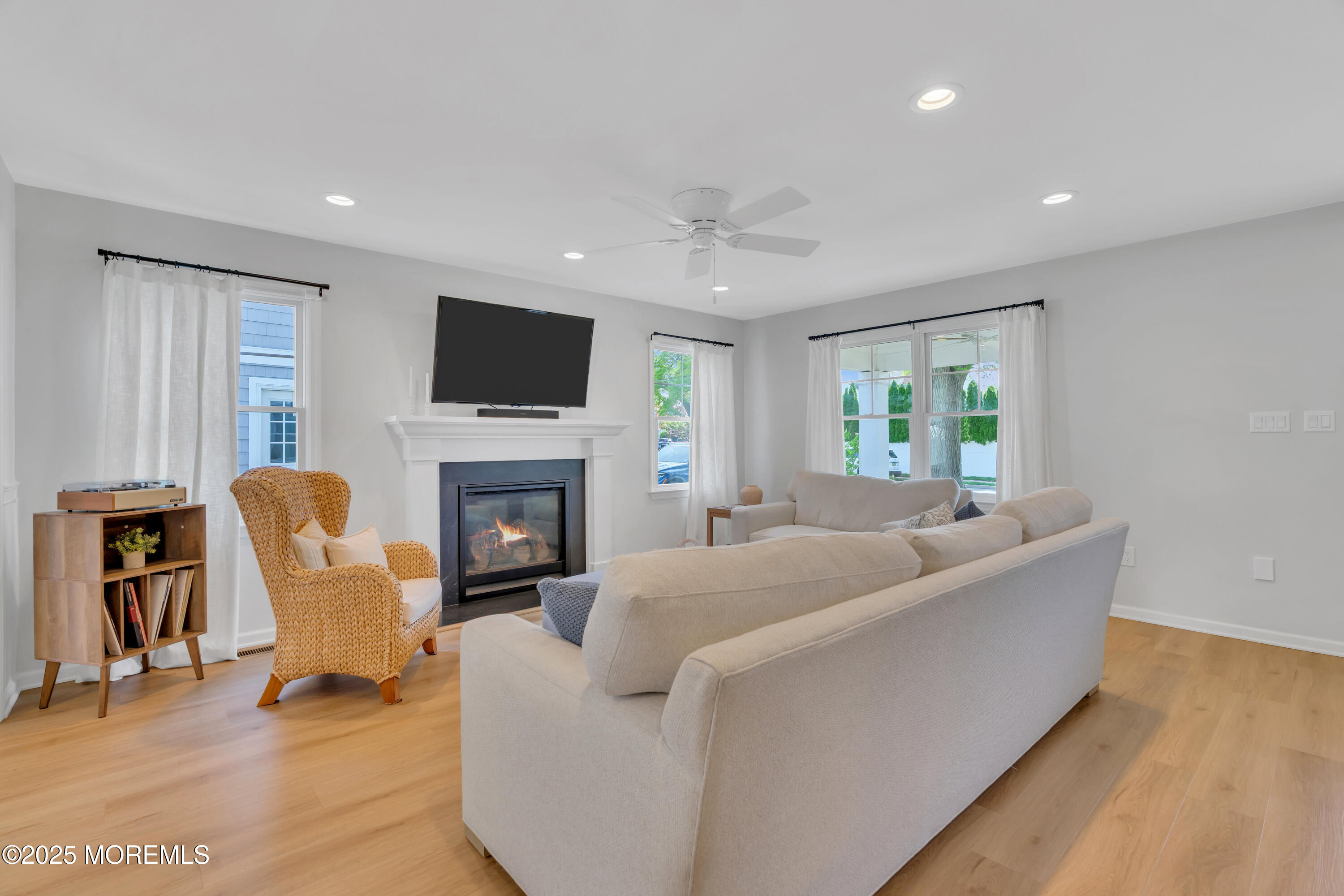 312 Woodland Road, Point Pleasant Beach, New Jersey image 7