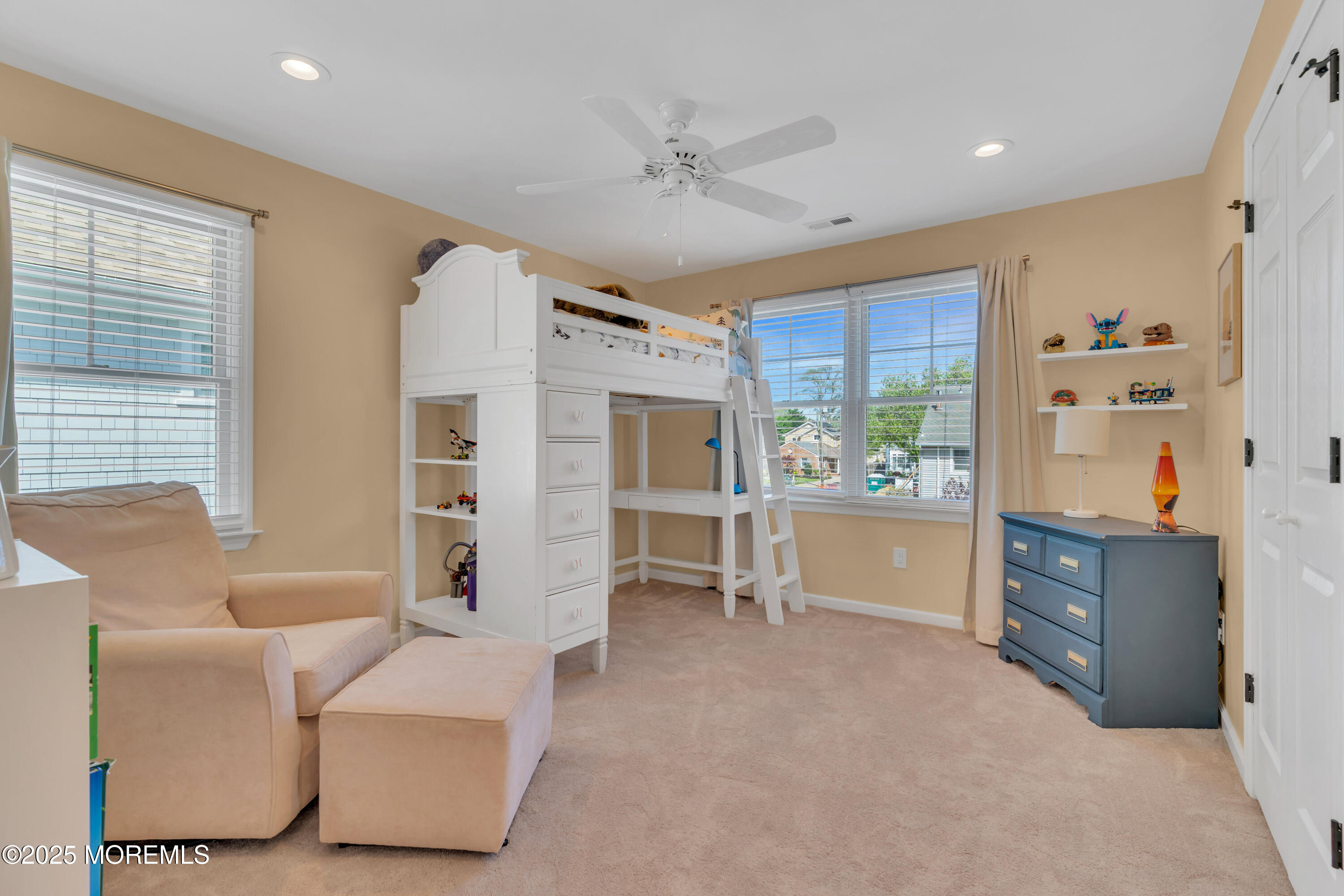 312 Woodland Road, Point Pleasant Beach, New Jersey image 30