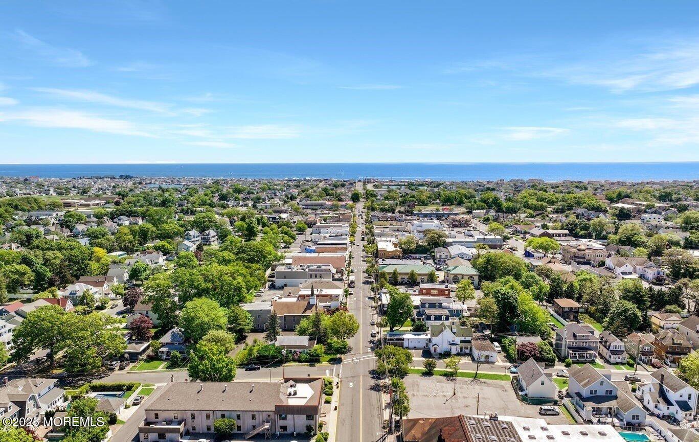 312 Woodland Road, Point Pleasant Beach, New Jersey image 50