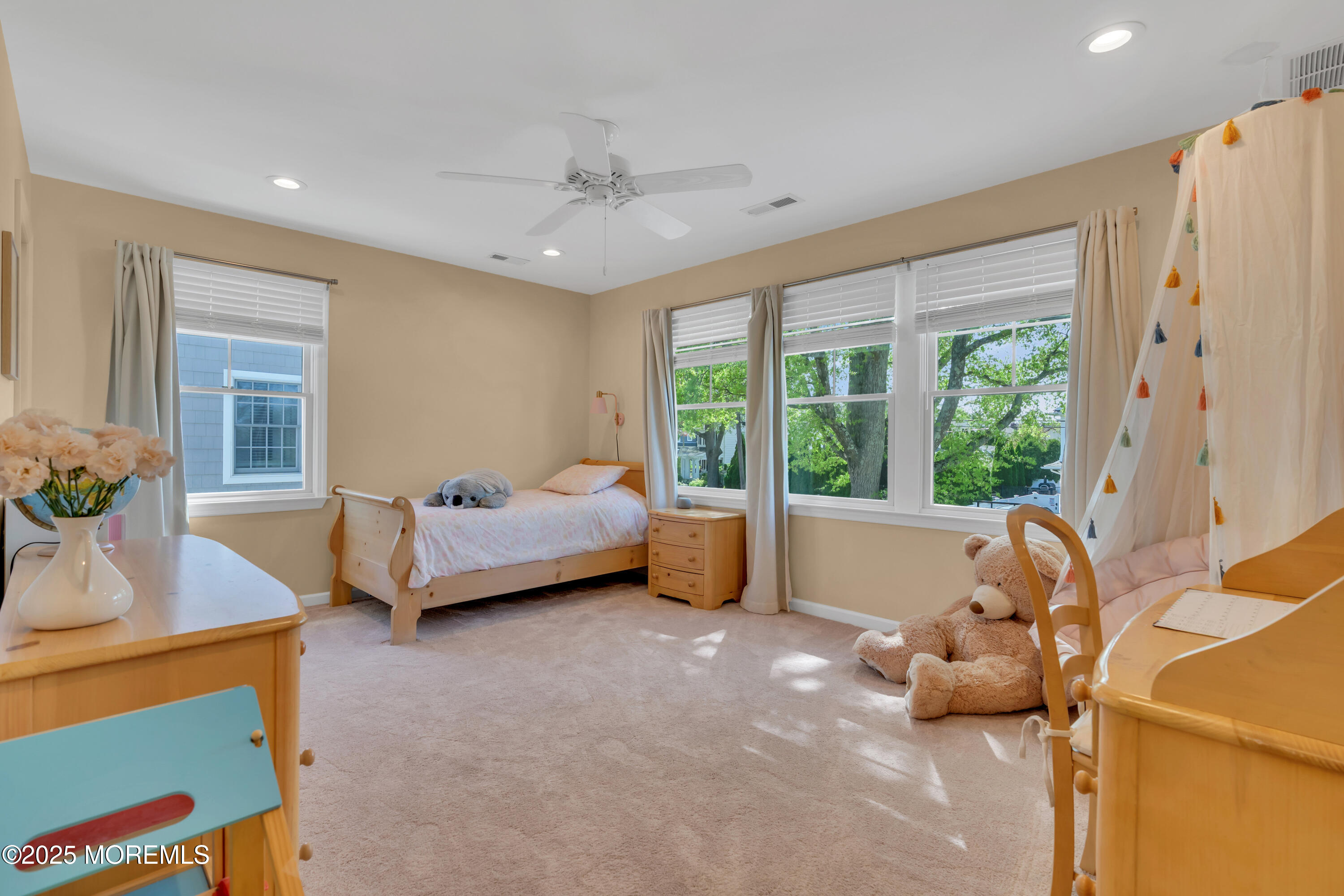 312 Woodland Road, Point Pleasant Beach, New Jersey image 28