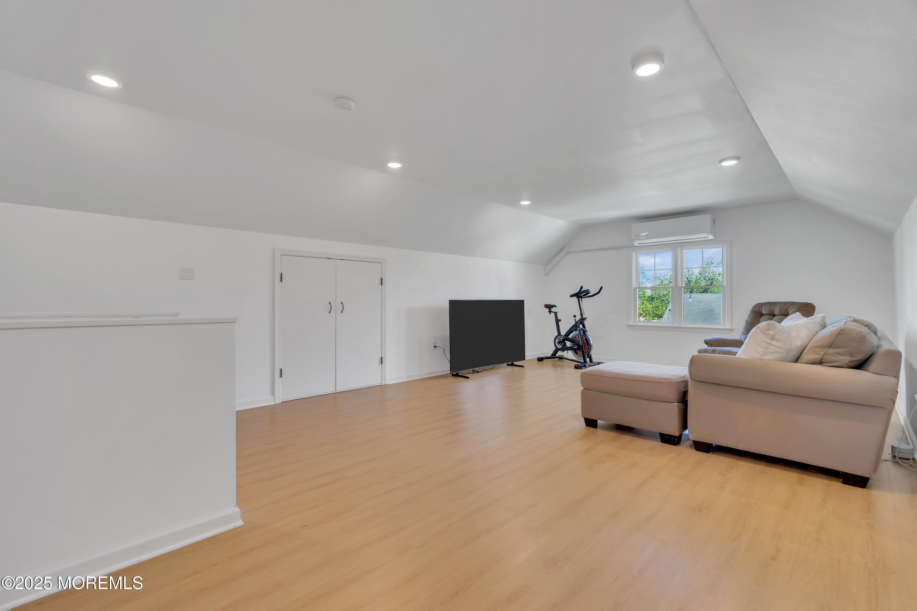 312 Woodland Road, Point Pleasant Beach, New Jersey image 38