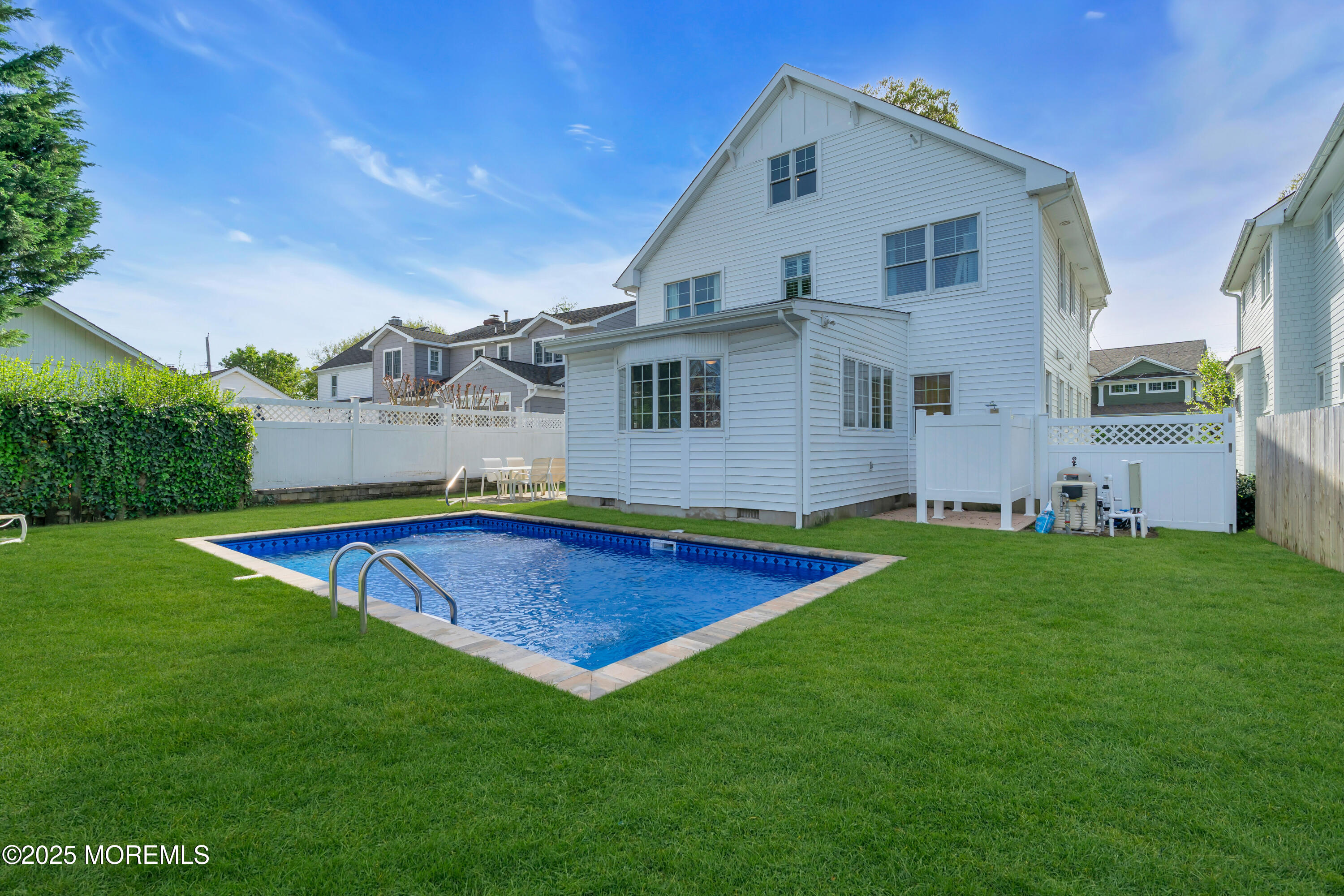 312 Woodland Road, Point Pleasant Beach, New Jersey image 41