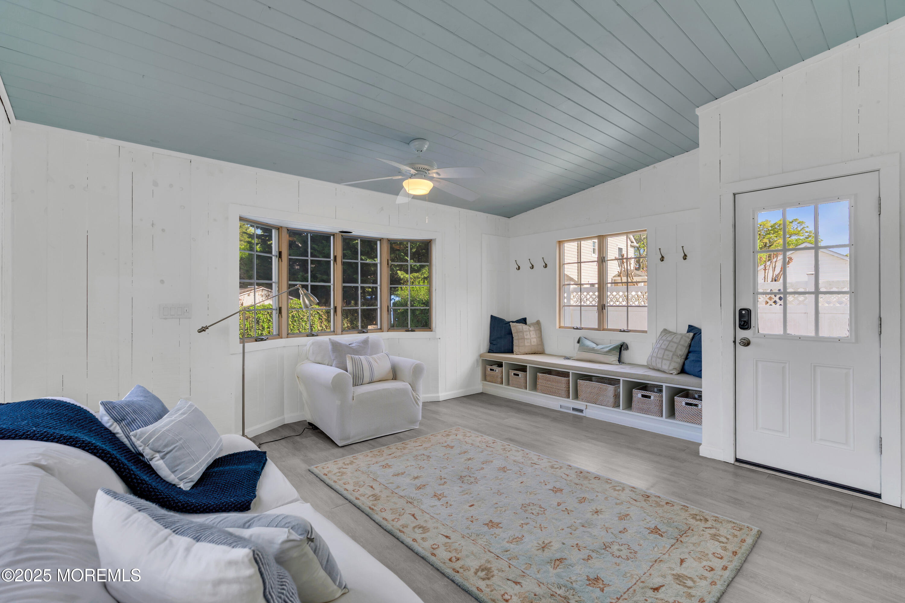 312 Woodland Road, Point Pleasant Beach, New Jersey image 17