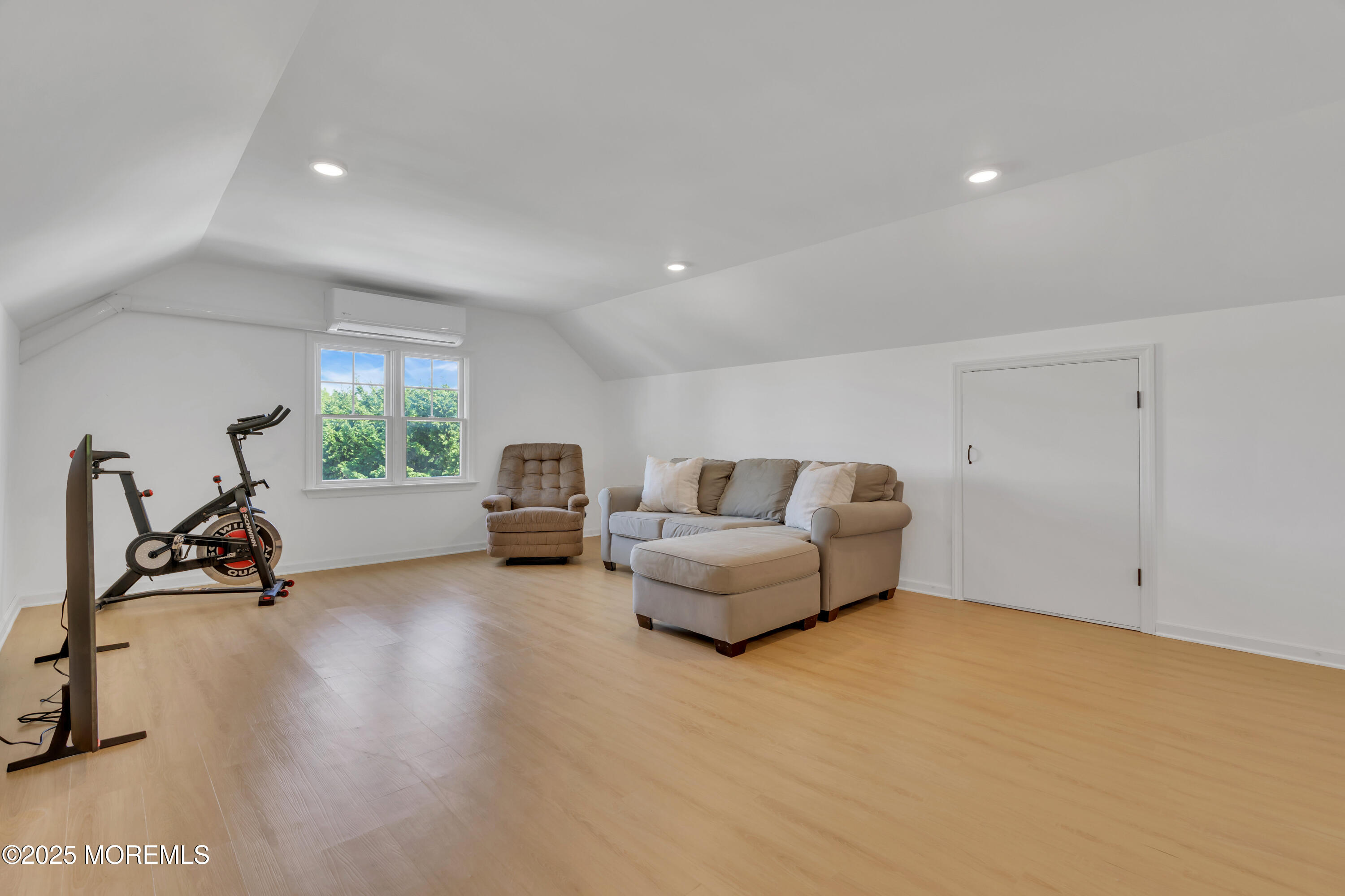 312 Woodland Road, Point Pleasant Beach, New Jersey image 36