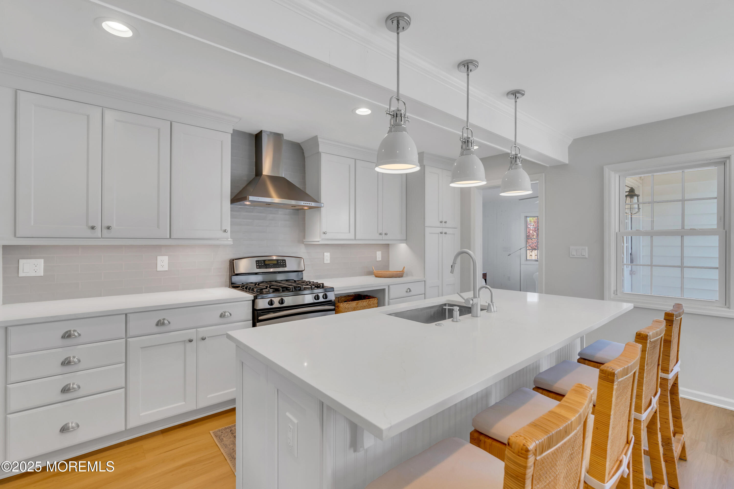 312 Woodland Road, Point Pleasant Beach, New Jersey image 11
