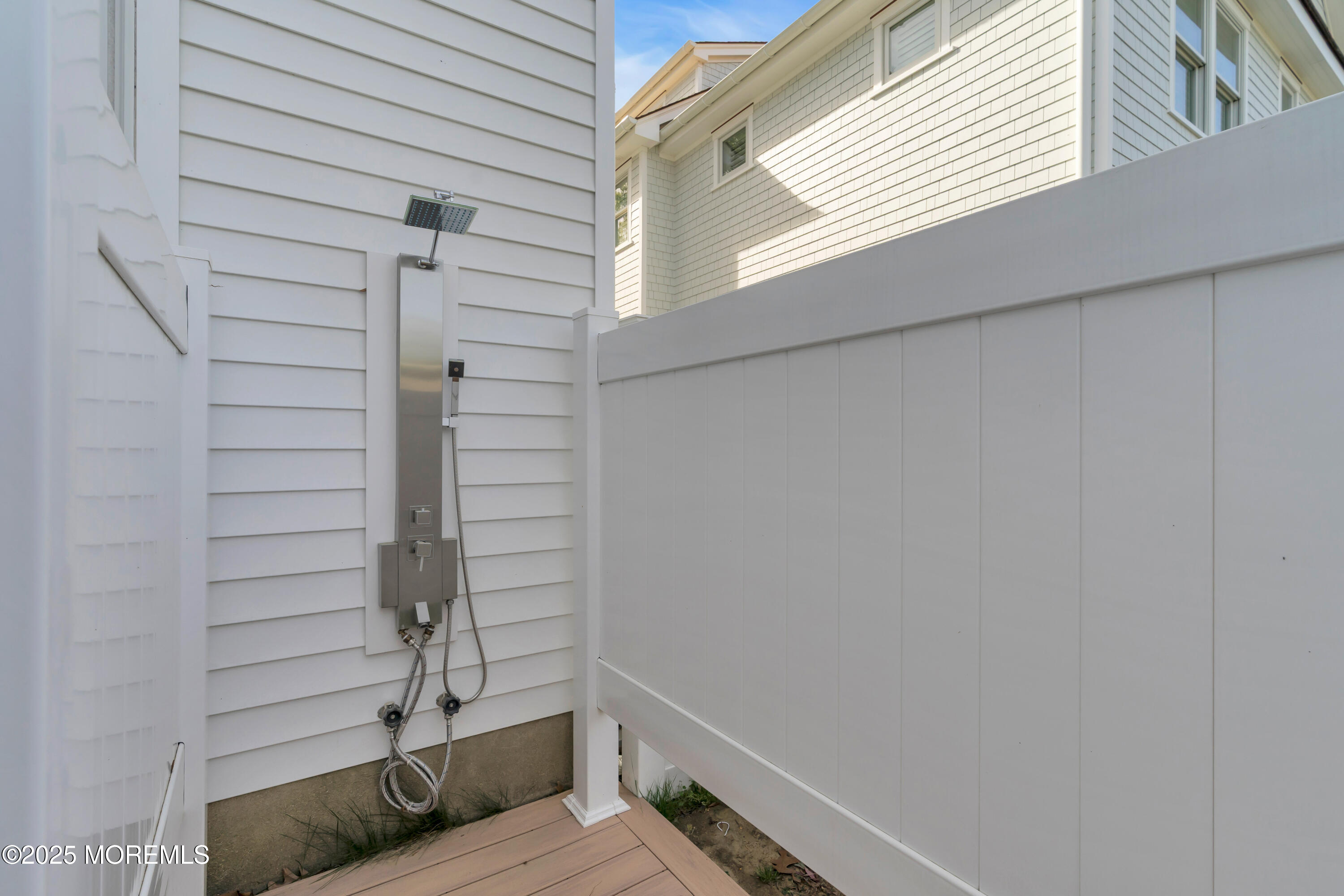 312 Woodland Road, Point Pleasant Beach, New Jersey image 42