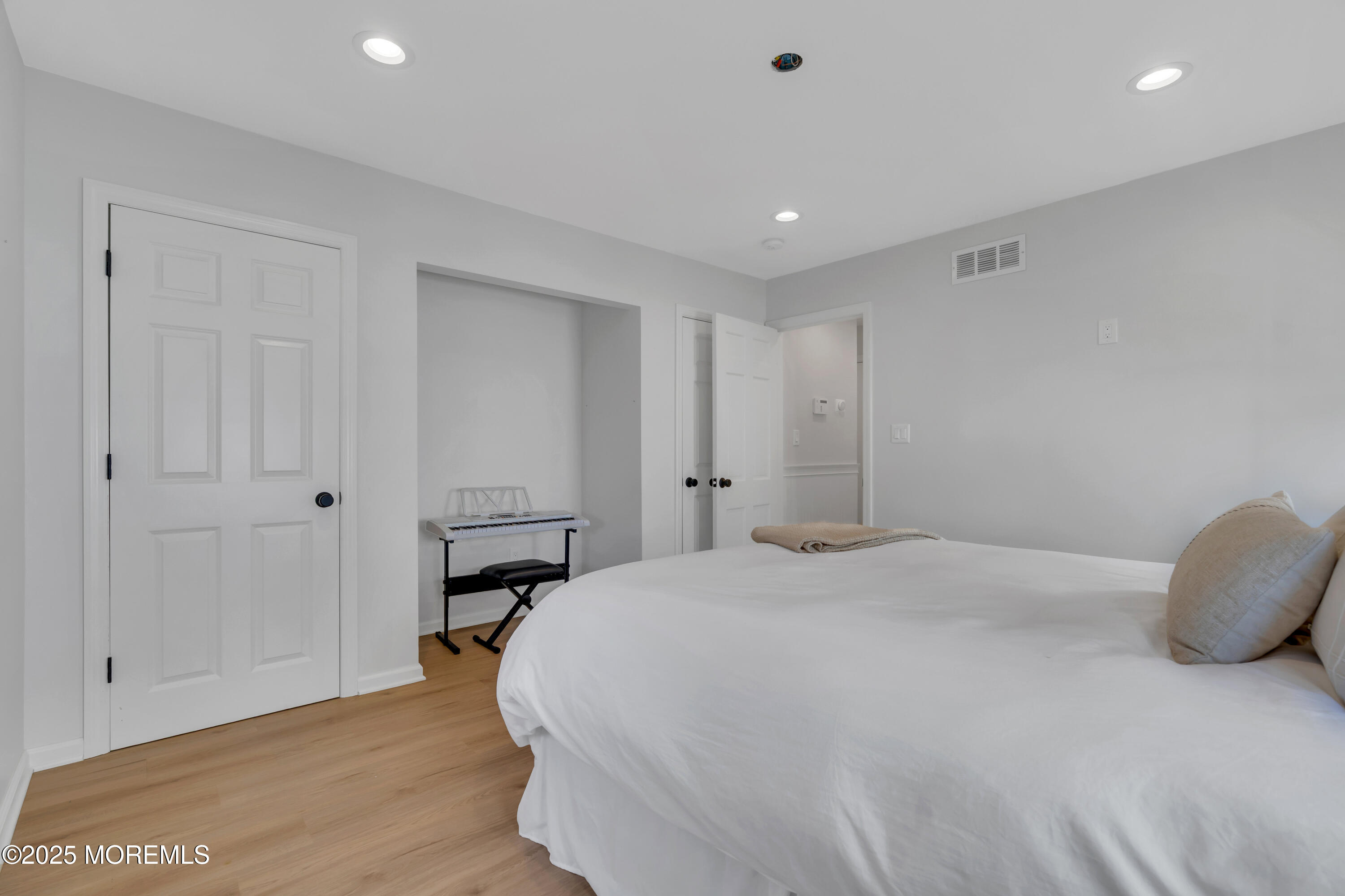 312 Woodland Road, Point Pleasant Beach, New Jersey image 20