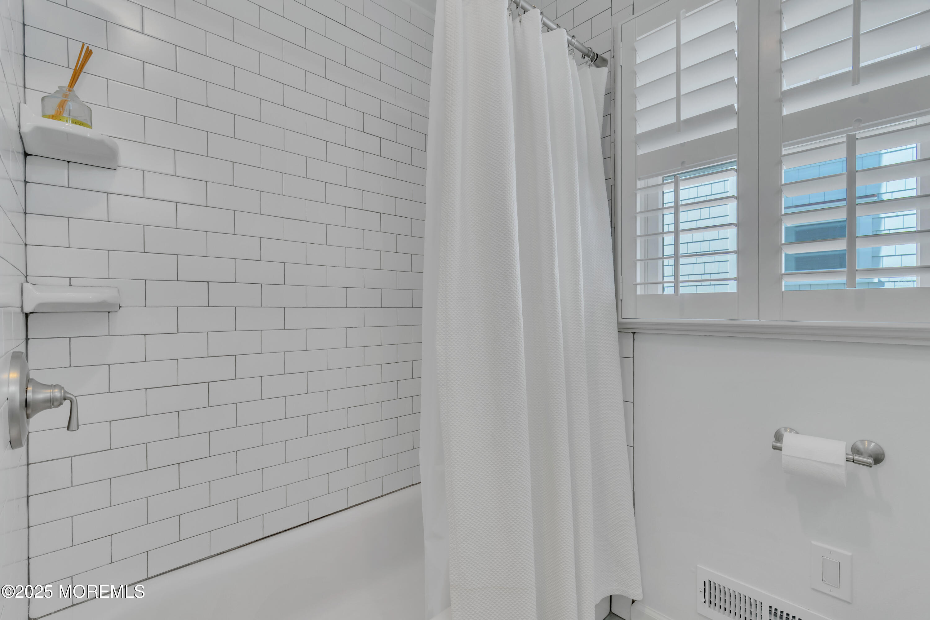 312 Woodland Road, Point Pleasant Beach, New Jersey image 22