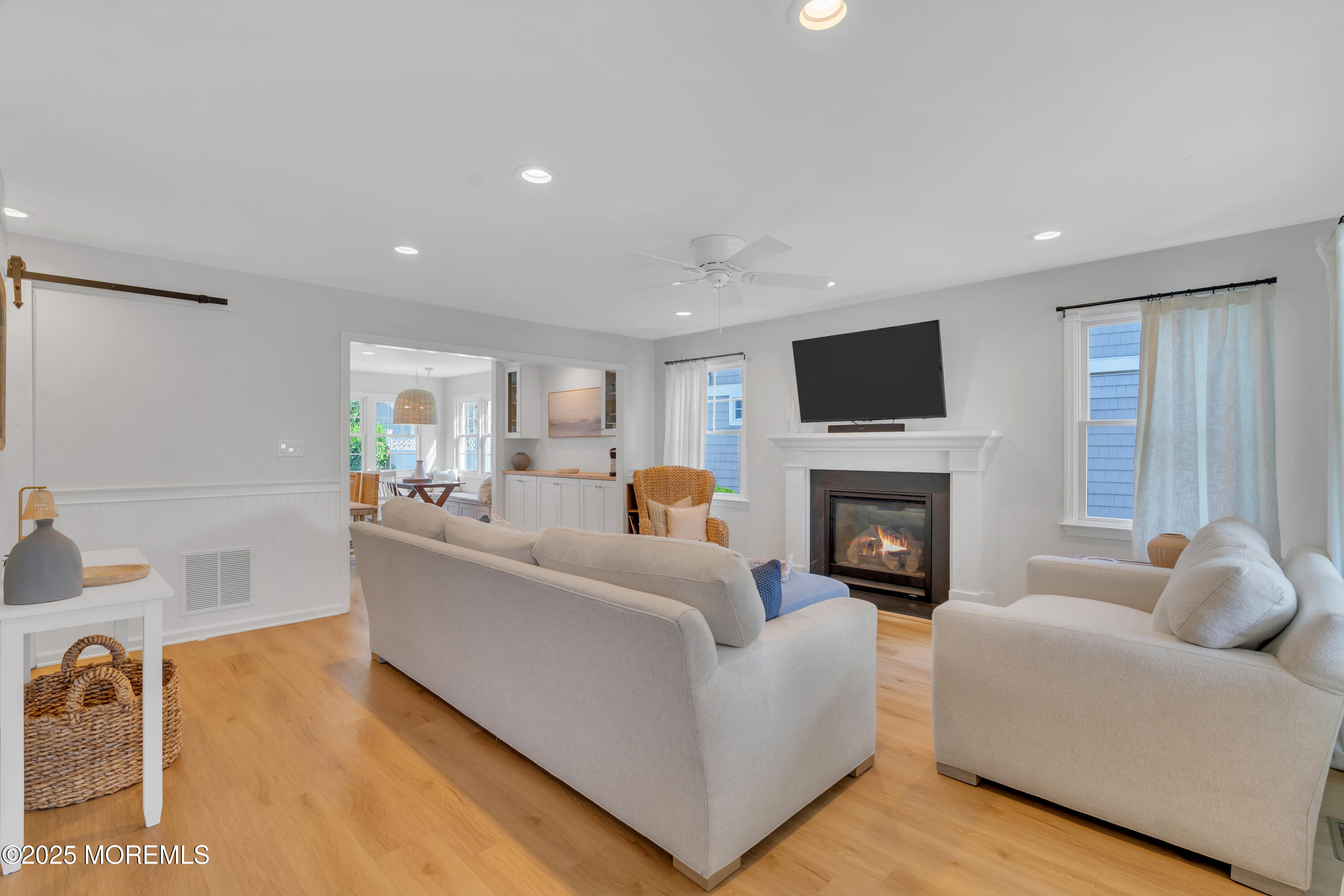 312 Woodland Road, Point Pleasant Beach, New Jersey image 6