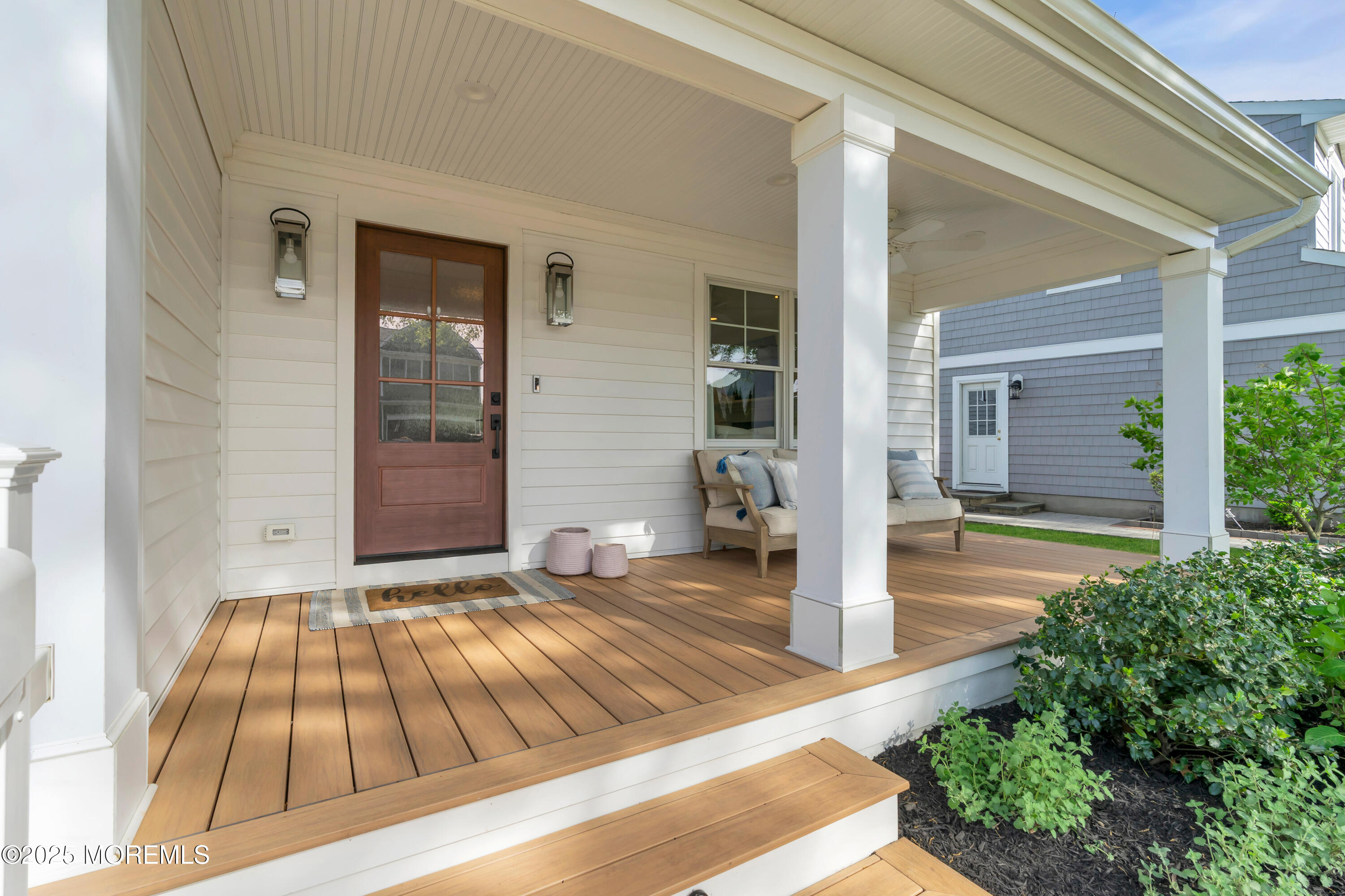 312 Woodland Road, Point Pleasant Beach, New Jersey image 4