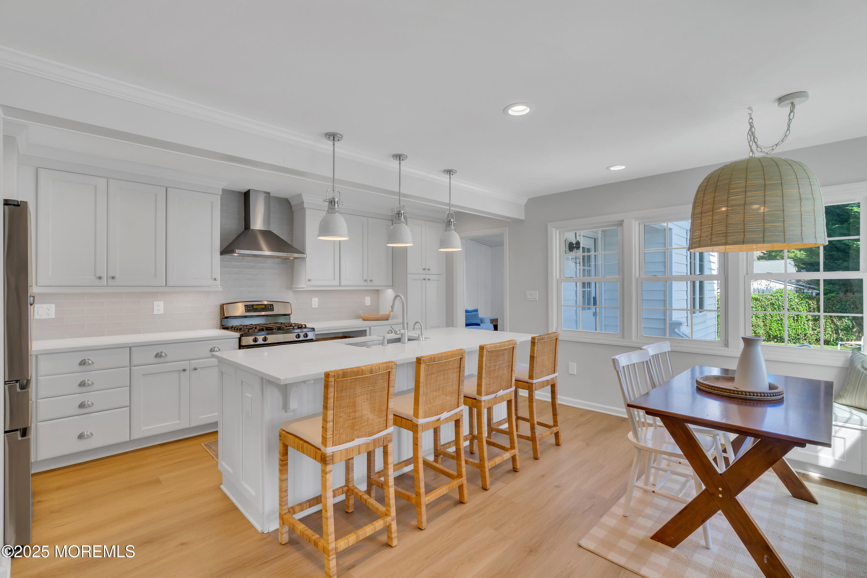 312 Woodland Road, Point Pleasant Beach, New Jersey image 10