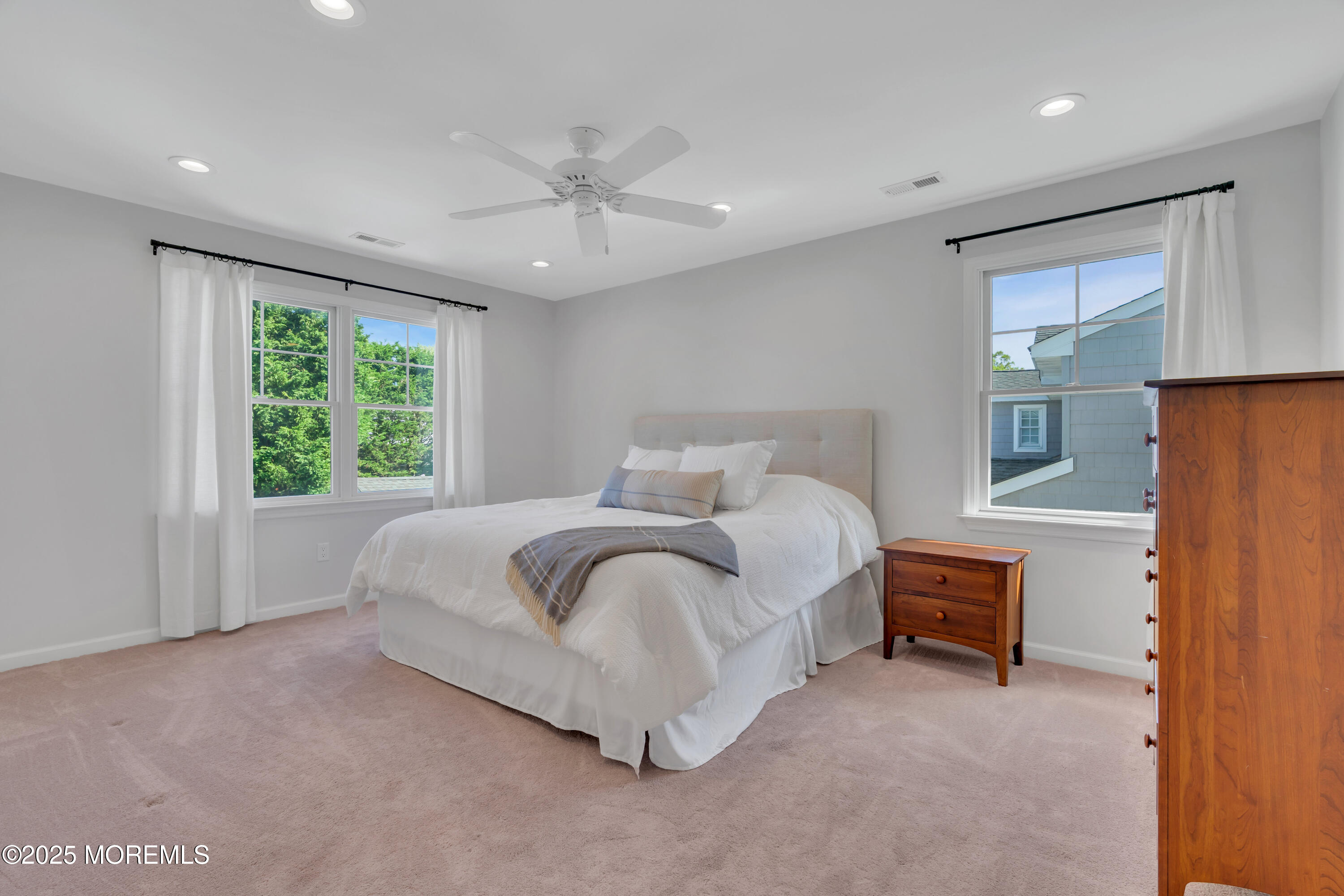 312 Woodland Road, Point Pleasant Beach, New Jersey image 23
