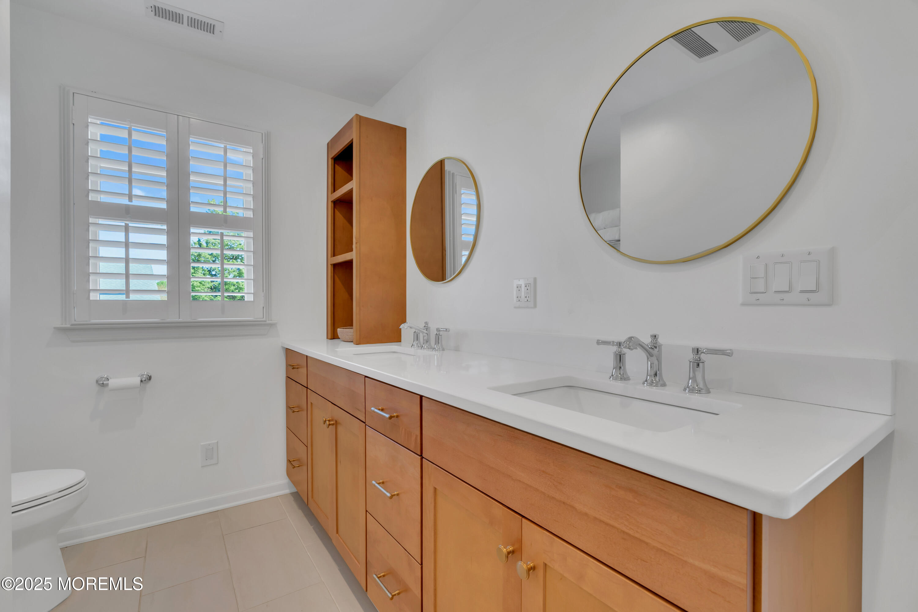 312 Woodland Road, Point Pleasant Beach, New Jersey image 26