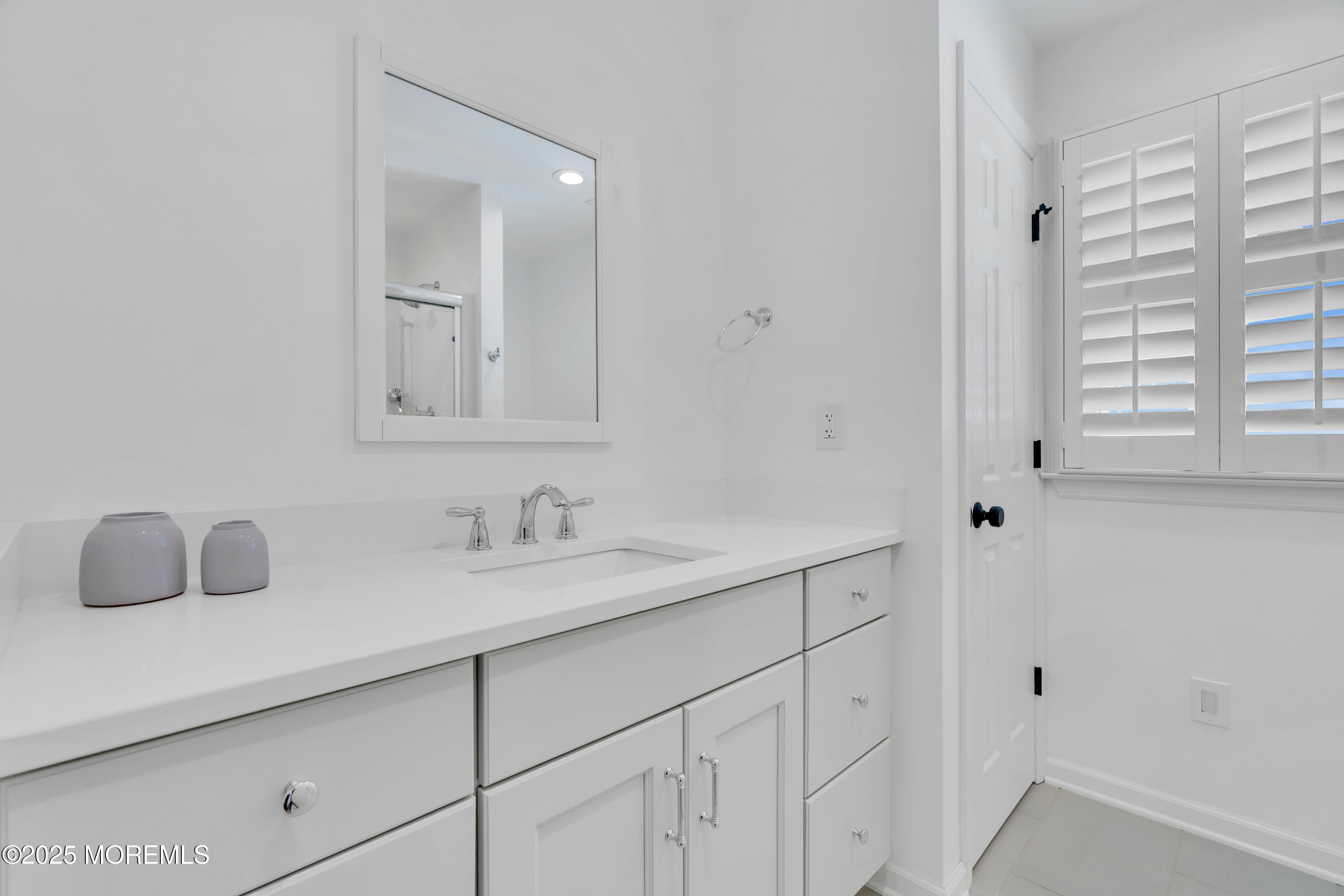 312 Woodland Road, Point Pleasant Beach, New Jersey image 33