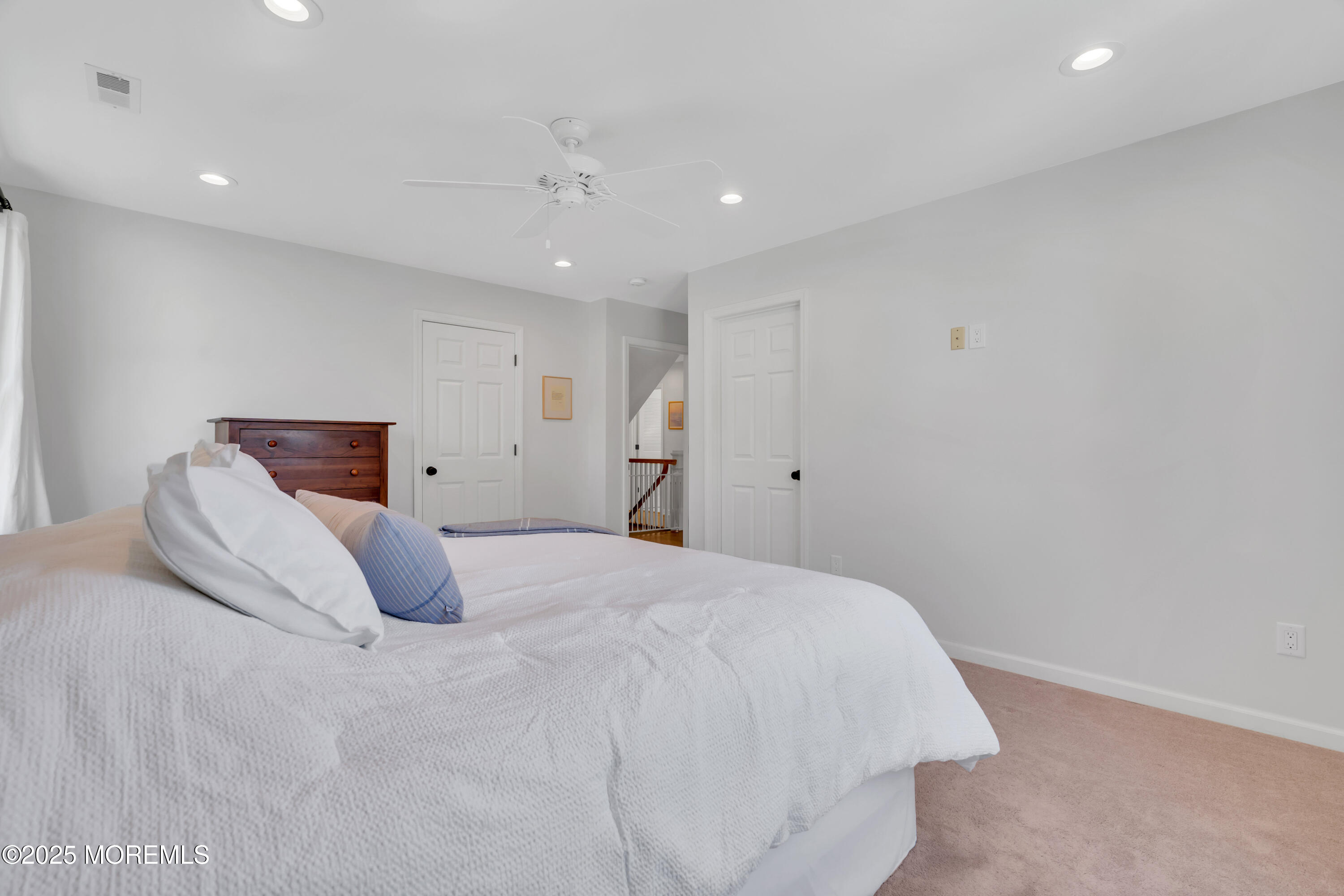 312 Woodland Road, Point Pleasant Beach, New Jersey image 25