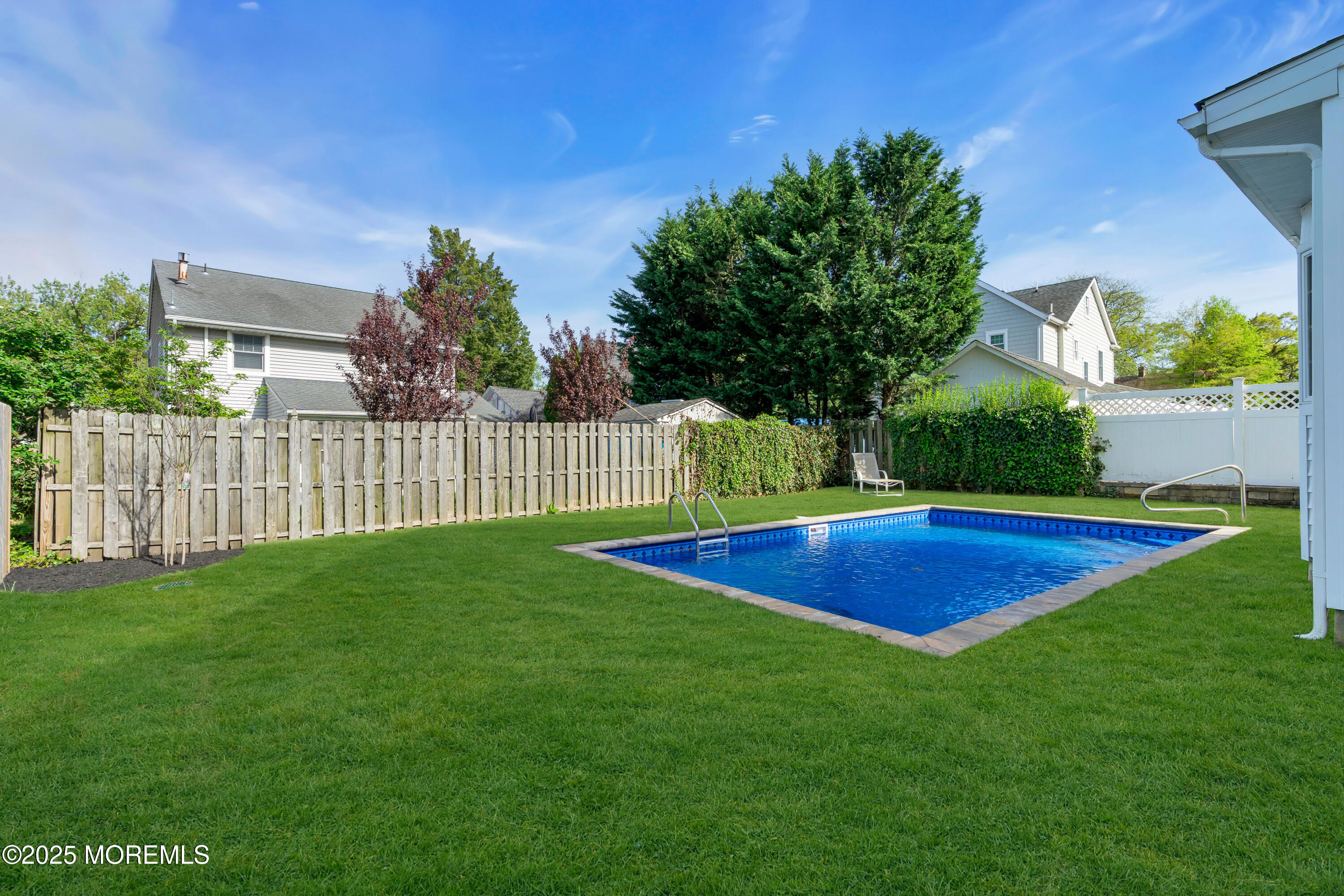 312 Woodland Road, Point Pleasant Beach, New Jersey image 40