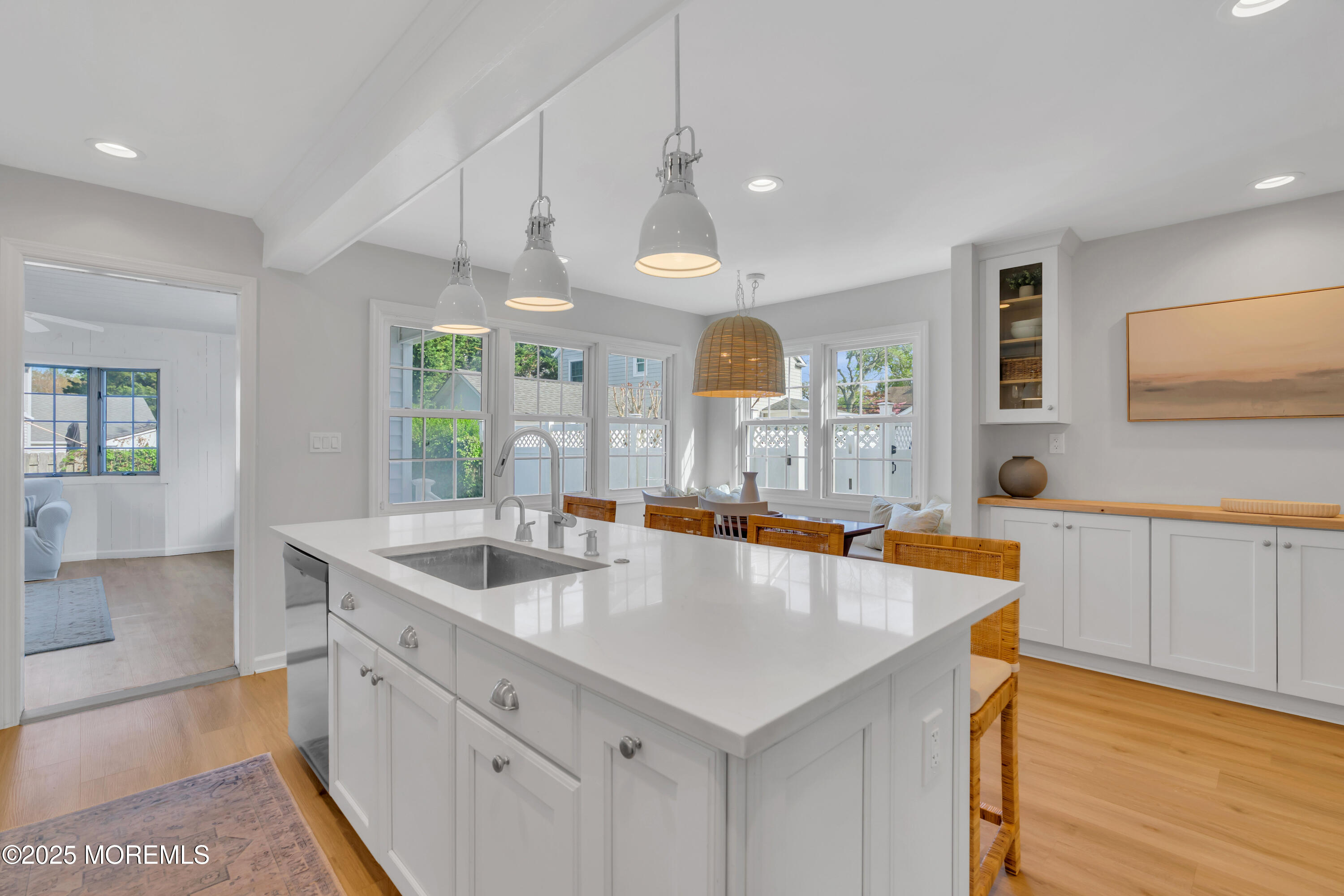 312 Woodland Road, Point Pleasant Beach, New Jersey image 14