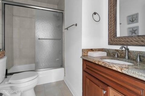 Photo for 505 Jefferson Avenue