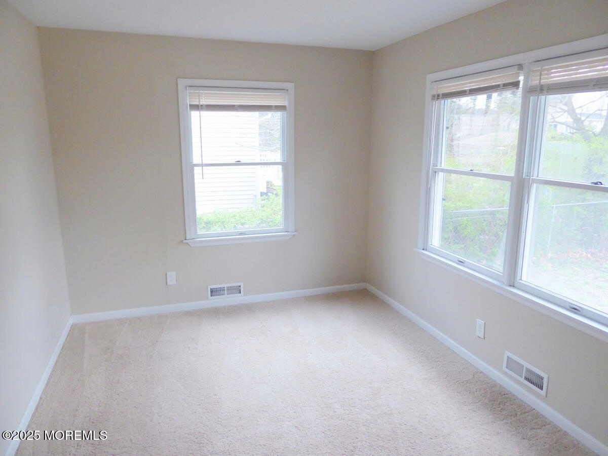 124 Coral Drive, Brick, New Jersey image 17