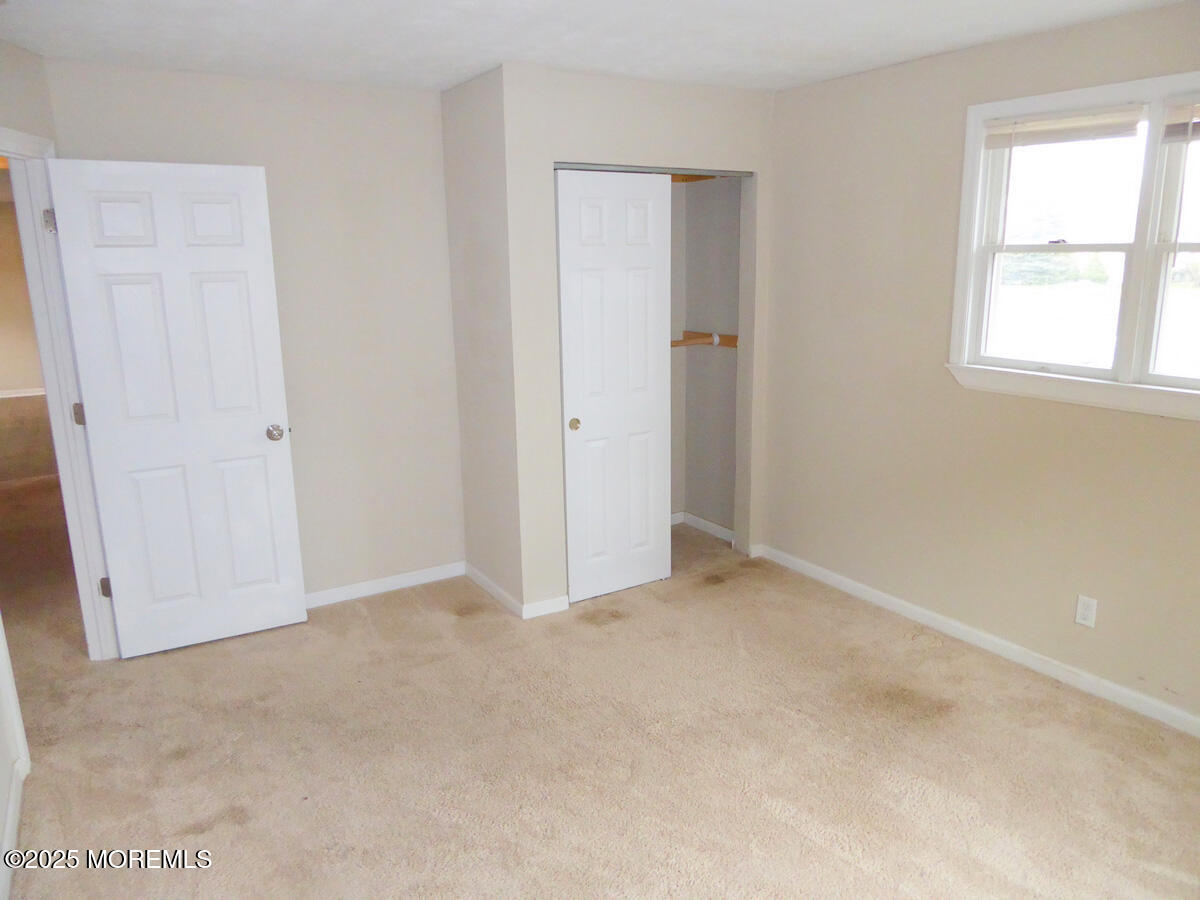 124 Coral Drive, Brick, New Jersey image 16