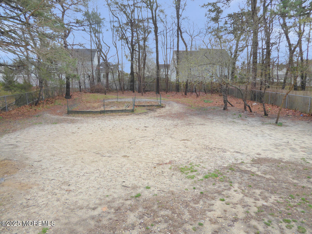 124 Coral Drive, Brick, New Jersey image 20
