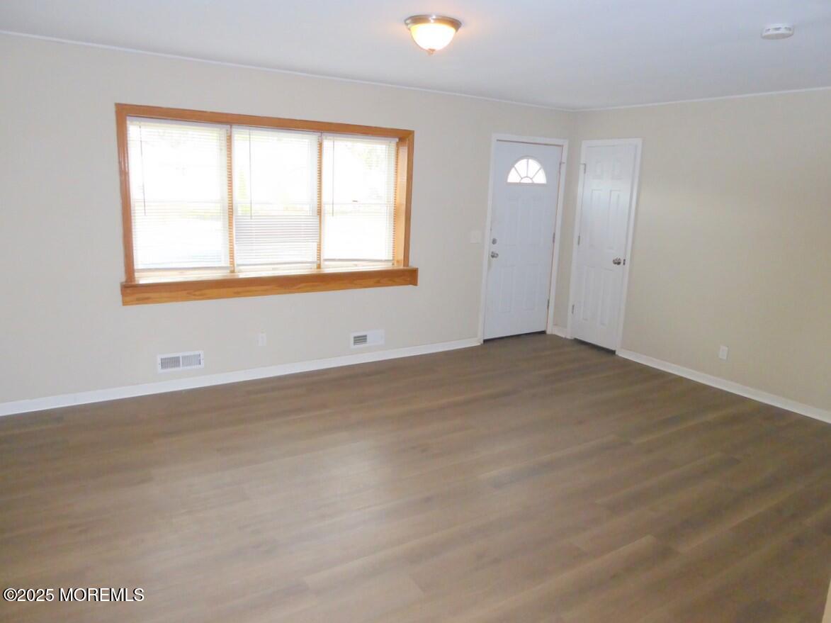 124 Coral Drive, Brick, New Jersey image 3