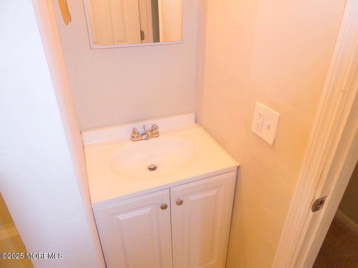 124 Coral Drive, Brick, New Jersey image 14