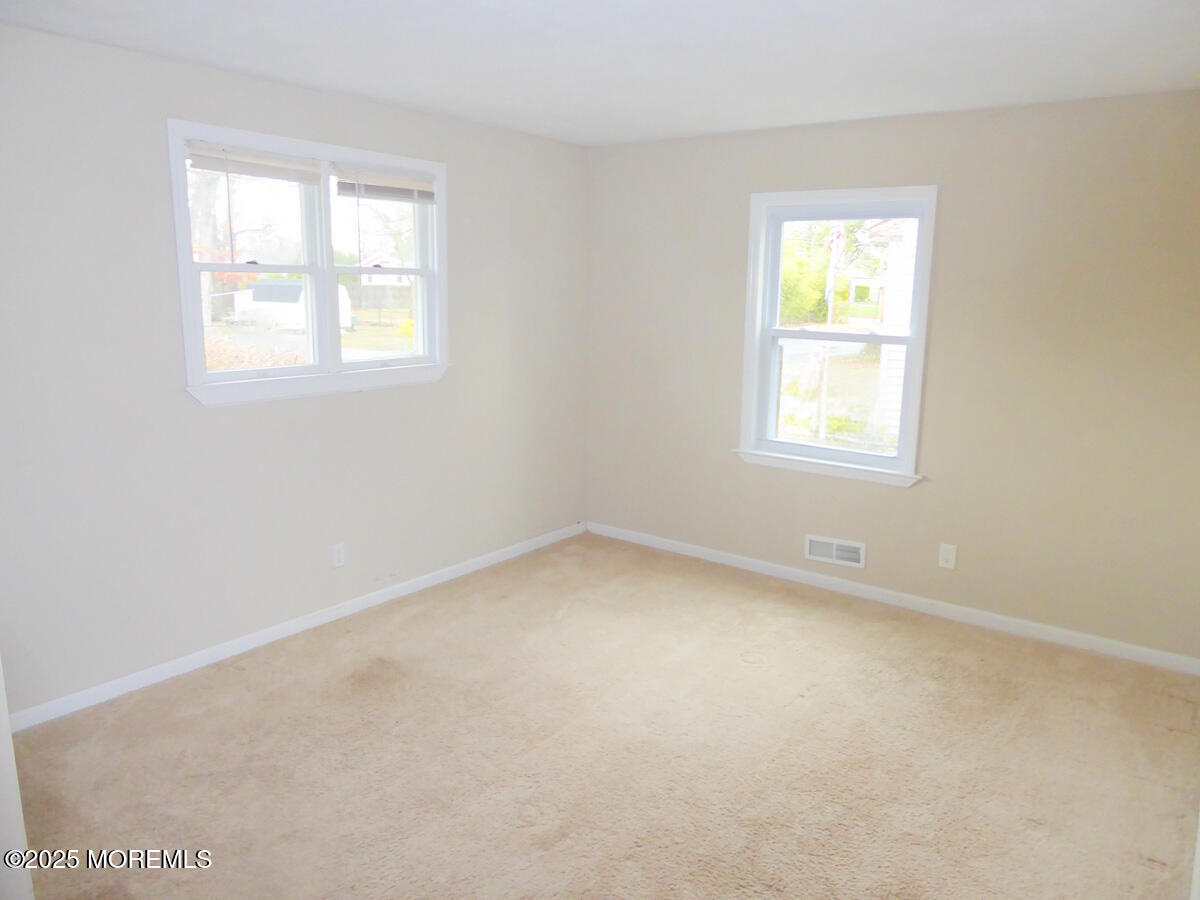124 Coral Drive, Brick, New Jersey image 15