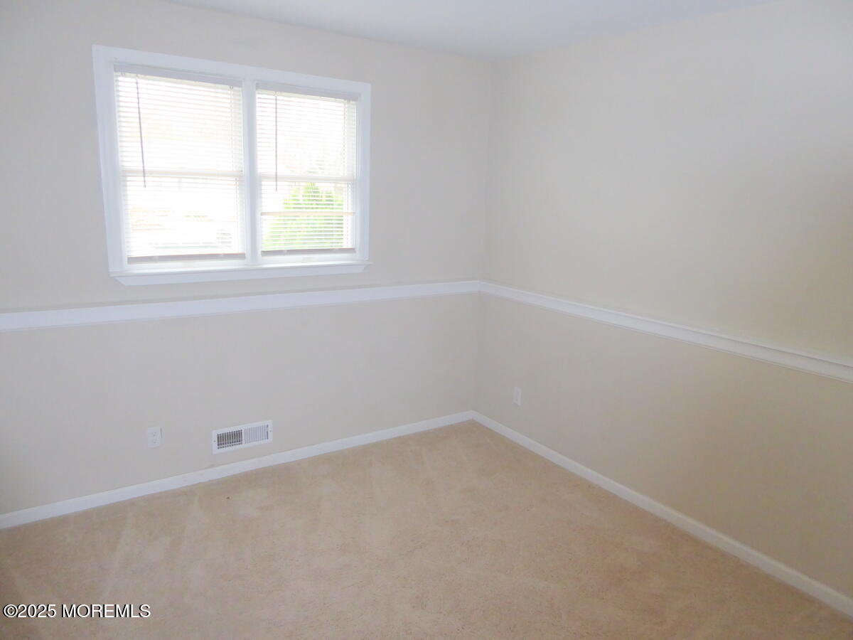 124 Coral Drive, Brick, New Jersey image 11