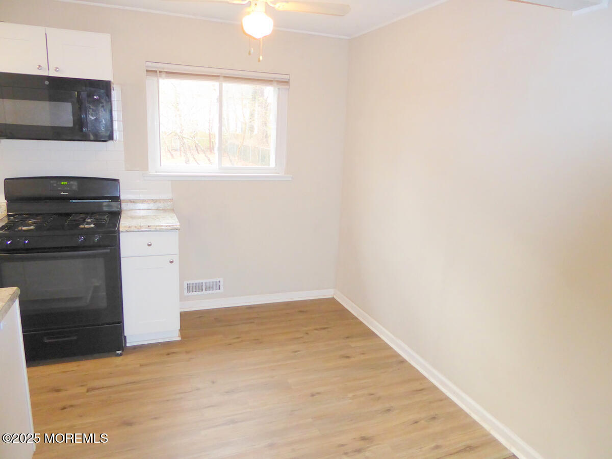 124 Coral Drive, Brick, New Jersey image 10