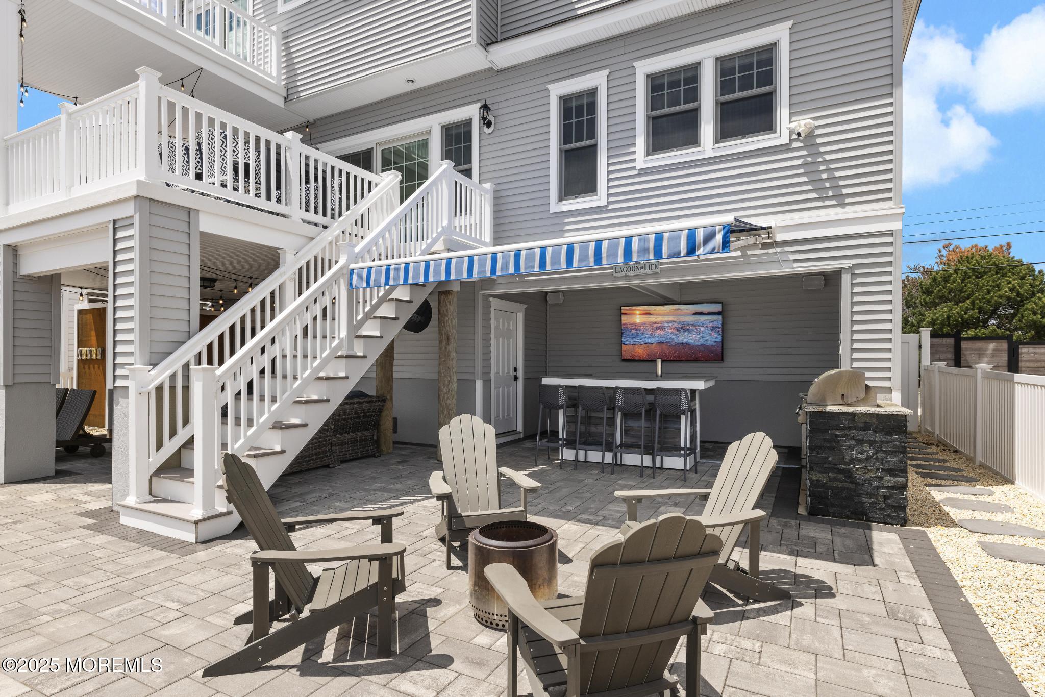 11 Barry Lane, Manahawkin, New Jersey image 34
