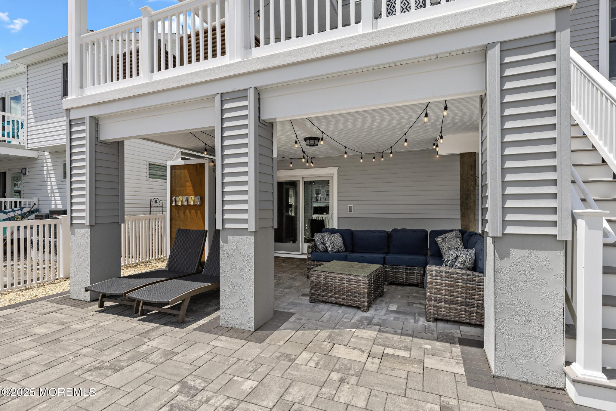 11 Barry Lane, Manahawkin, New Jersey image 32