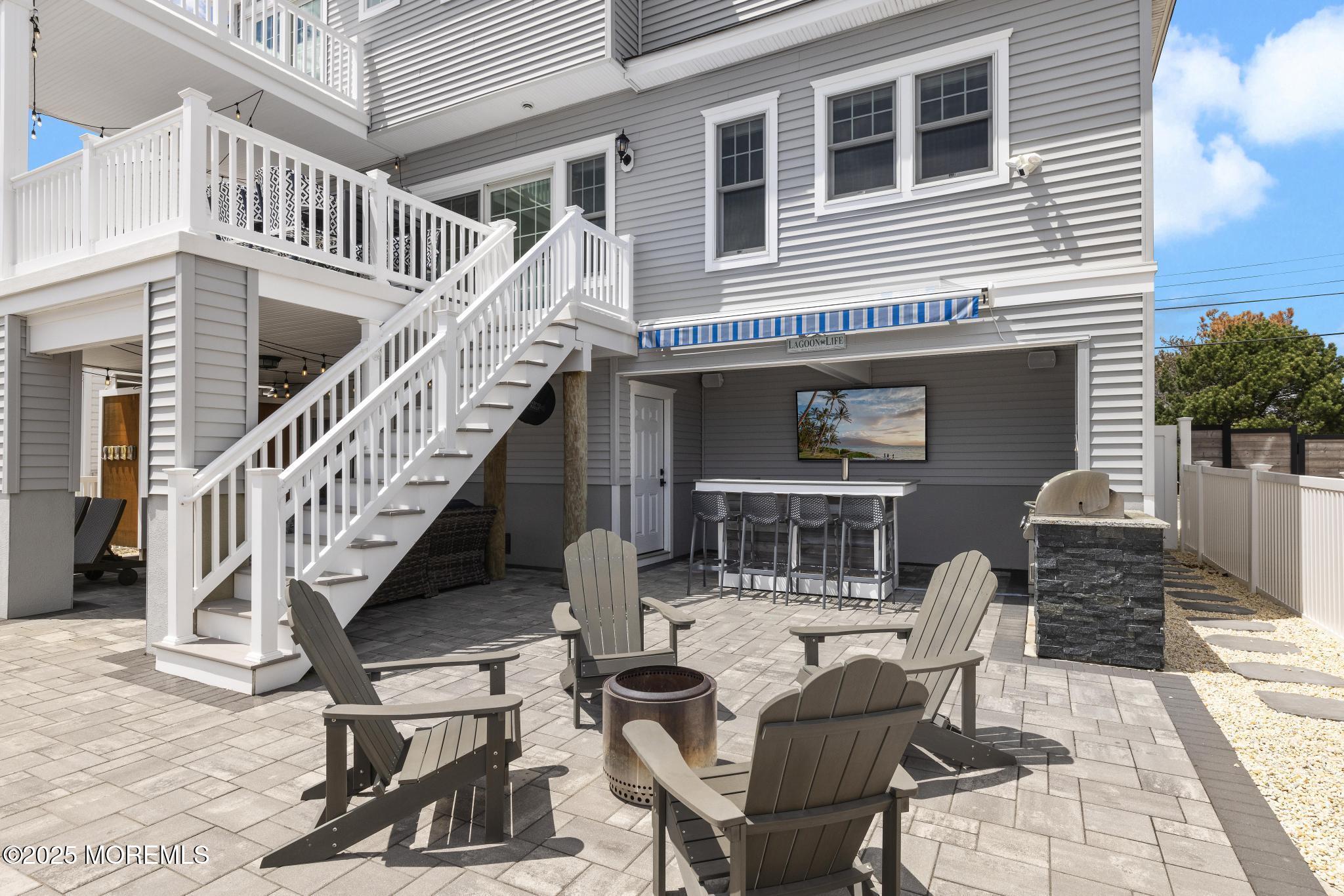 11 Barry Lane, Manahawkin, New Jersey image 33
