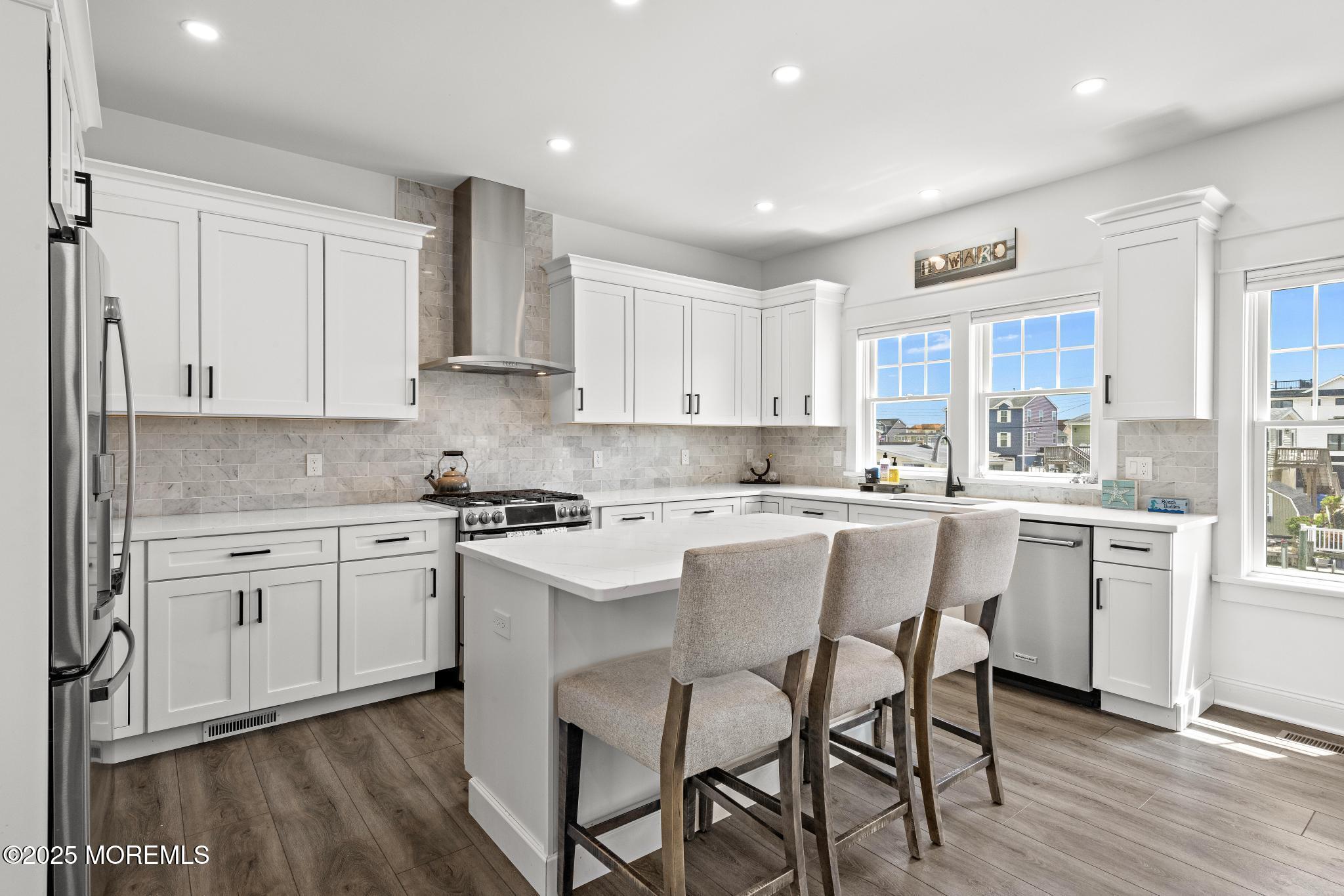 11 Barry Lane, Manahawkin, New Jersey image 13