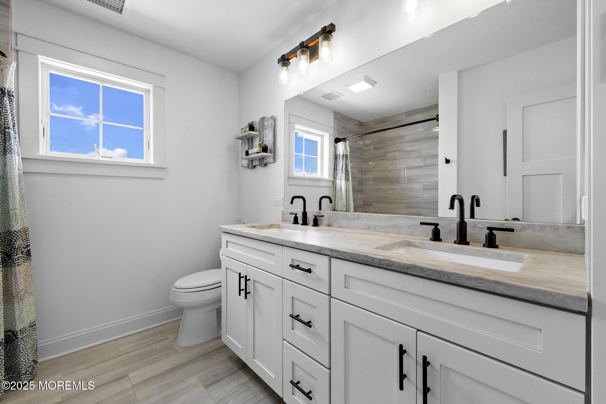 11 Barry Lane, Manahawkin, New Jersey image 28