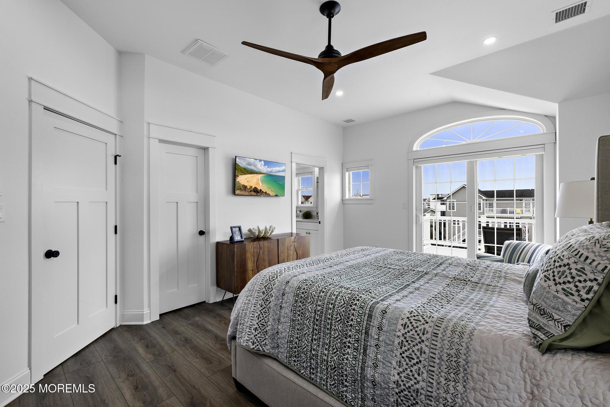 11 Barry Lane, Manahawkin, New Jersey image 21